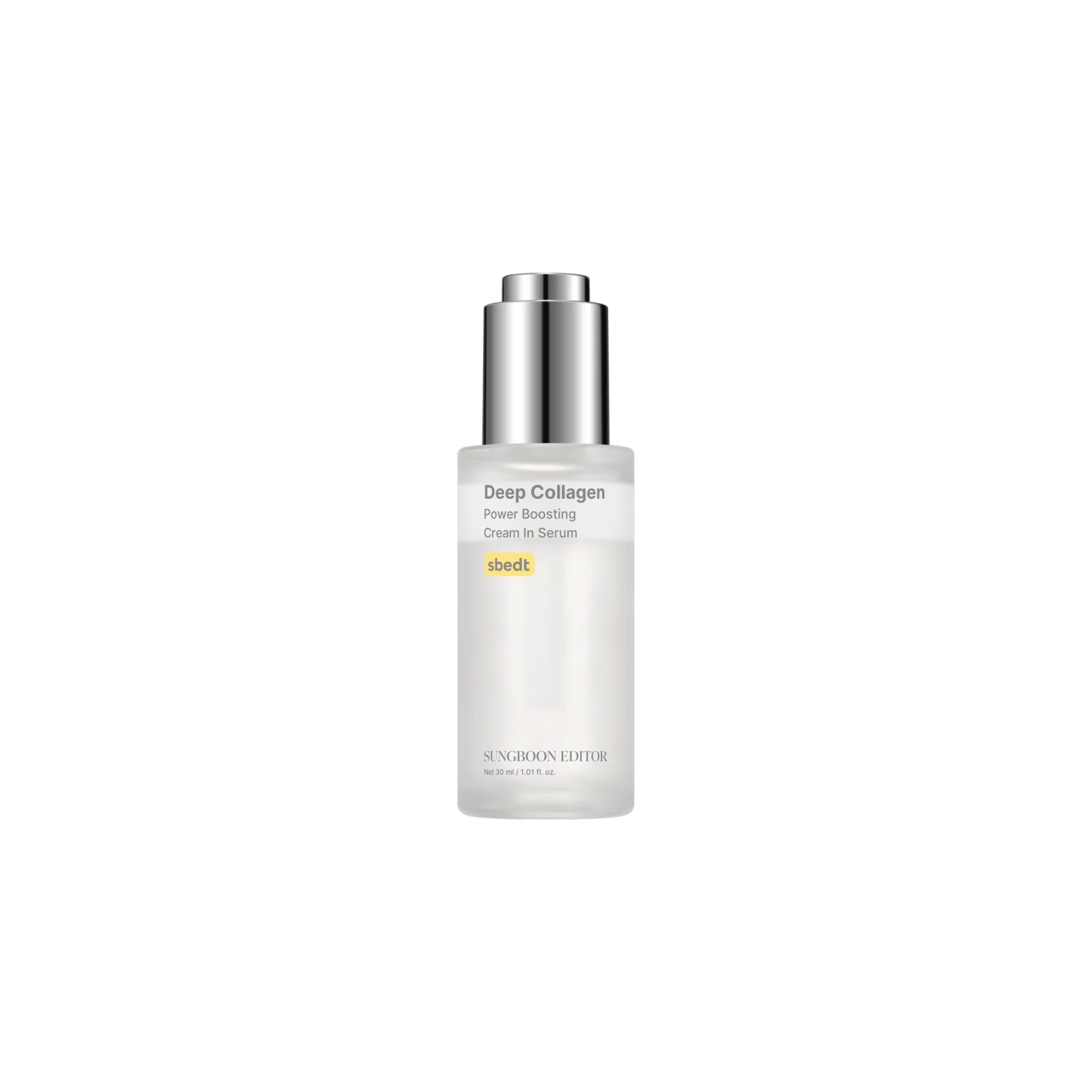 sungboon_editor_deep_collagen_power_boosting_cream_in_serum_10ml_1.png
