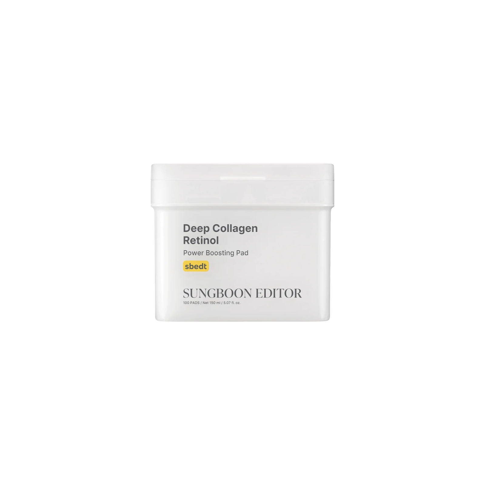 sungboon_editor_deep_collagen_retinol_power_boosting_pad_150ml_100pcs__1.png
