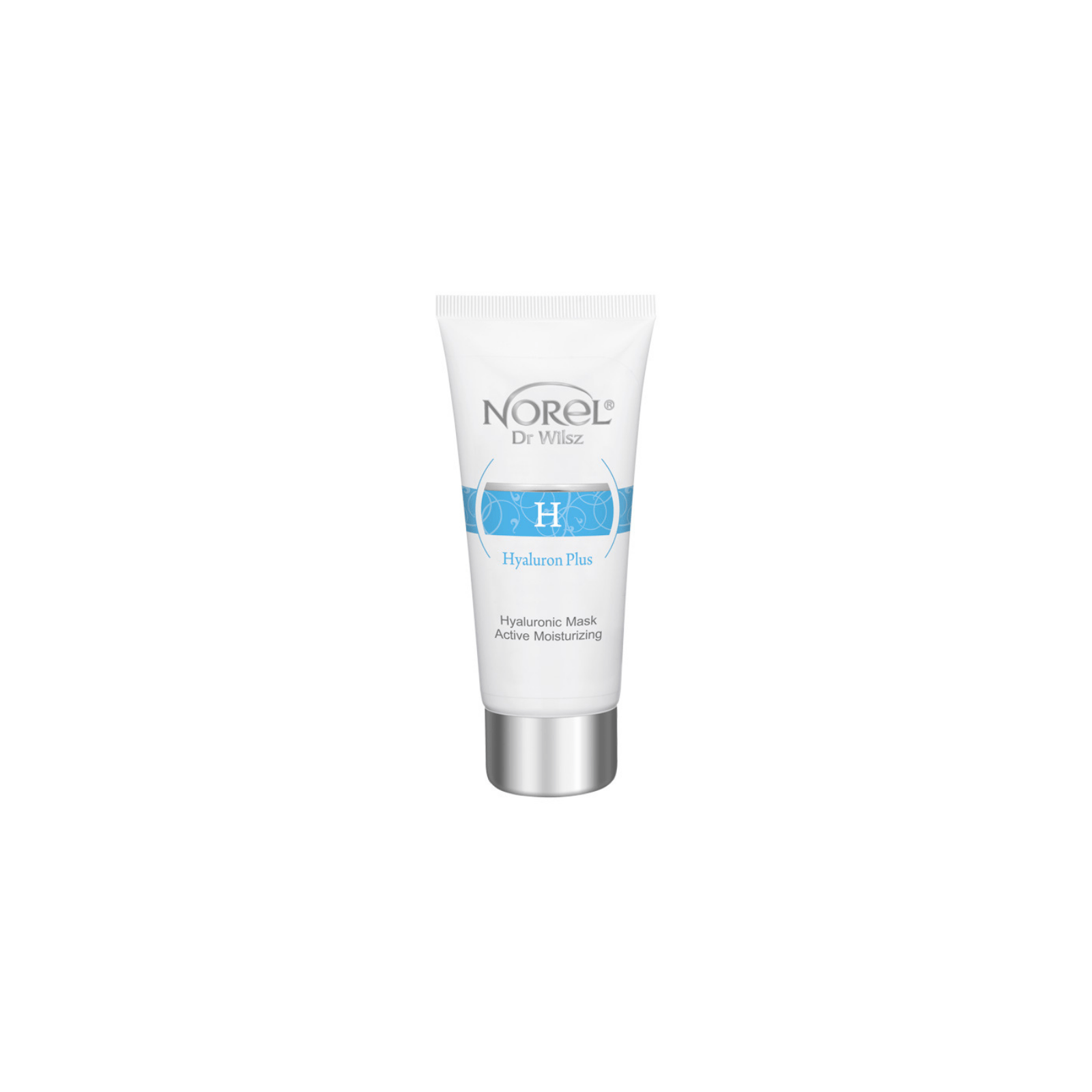 Norel Dr Wilsz Hyaluronic Mask 100ml