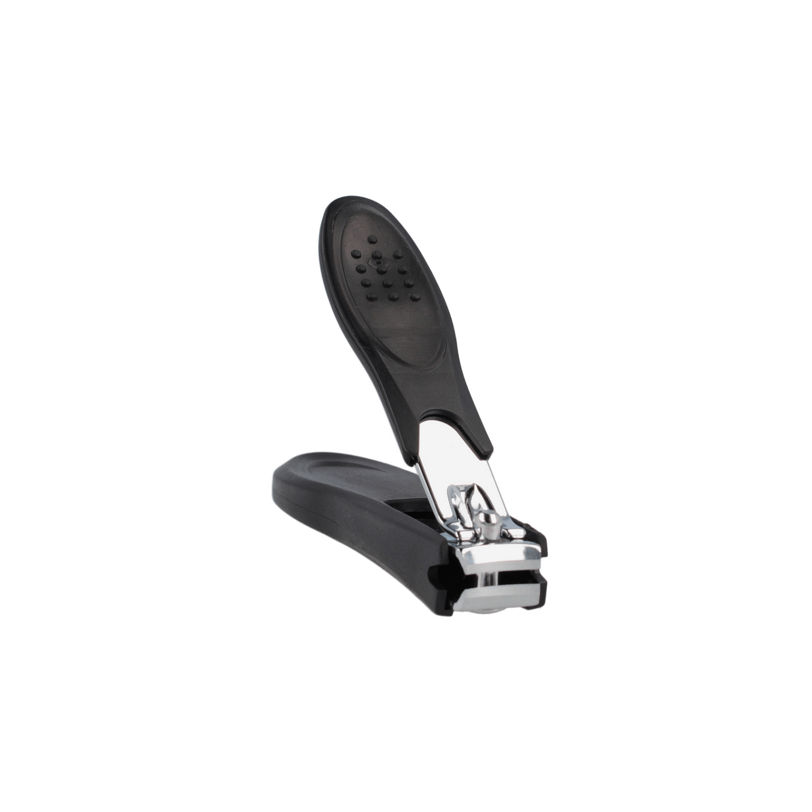 Parsa Beauty Nail Clipper with Nail Catcher