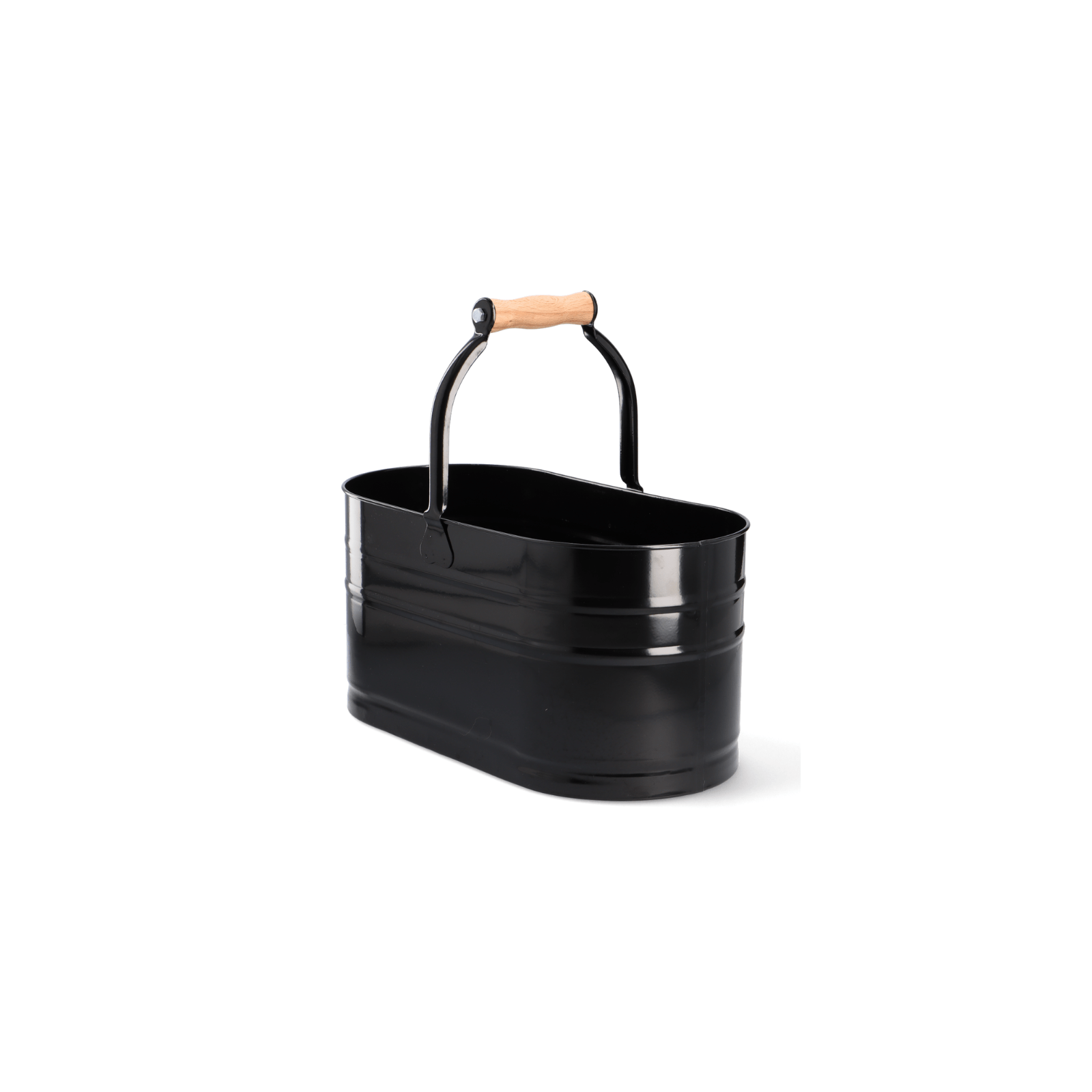 Simple Goods Cleaning Caddy puhastusvahendite korv