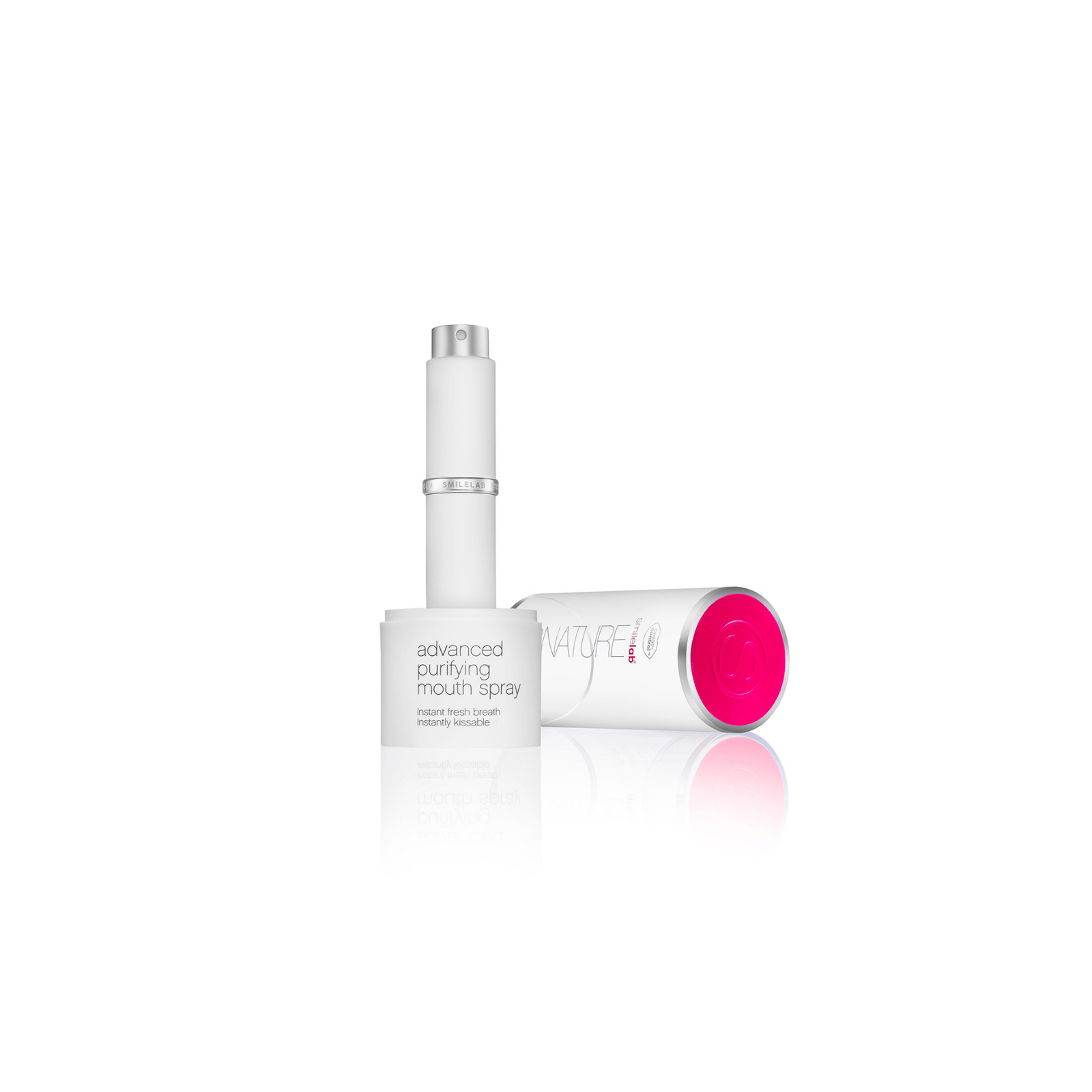 SmileLab Signature Mouth Spray 8ml