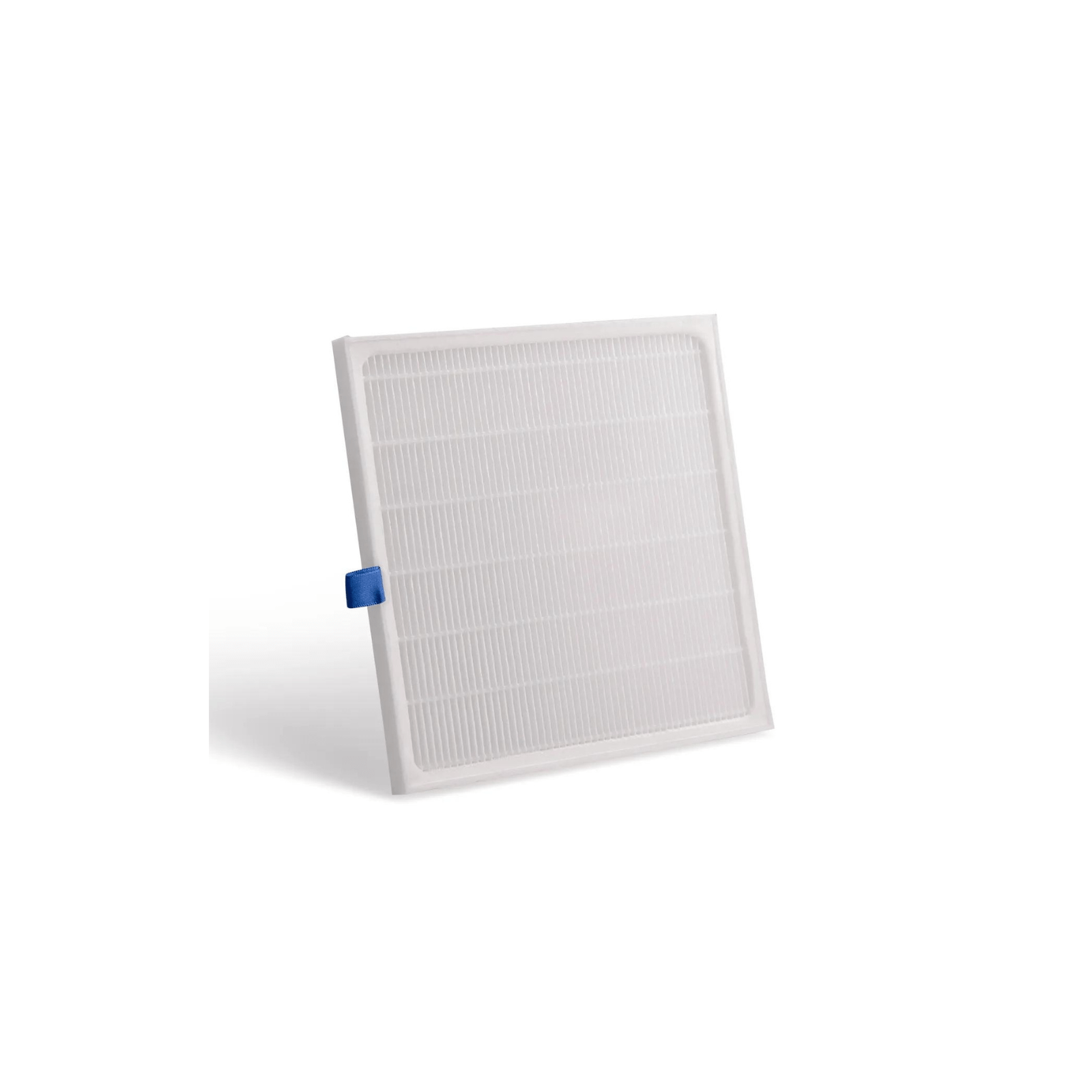 Andreia A.Duster Filter Pro