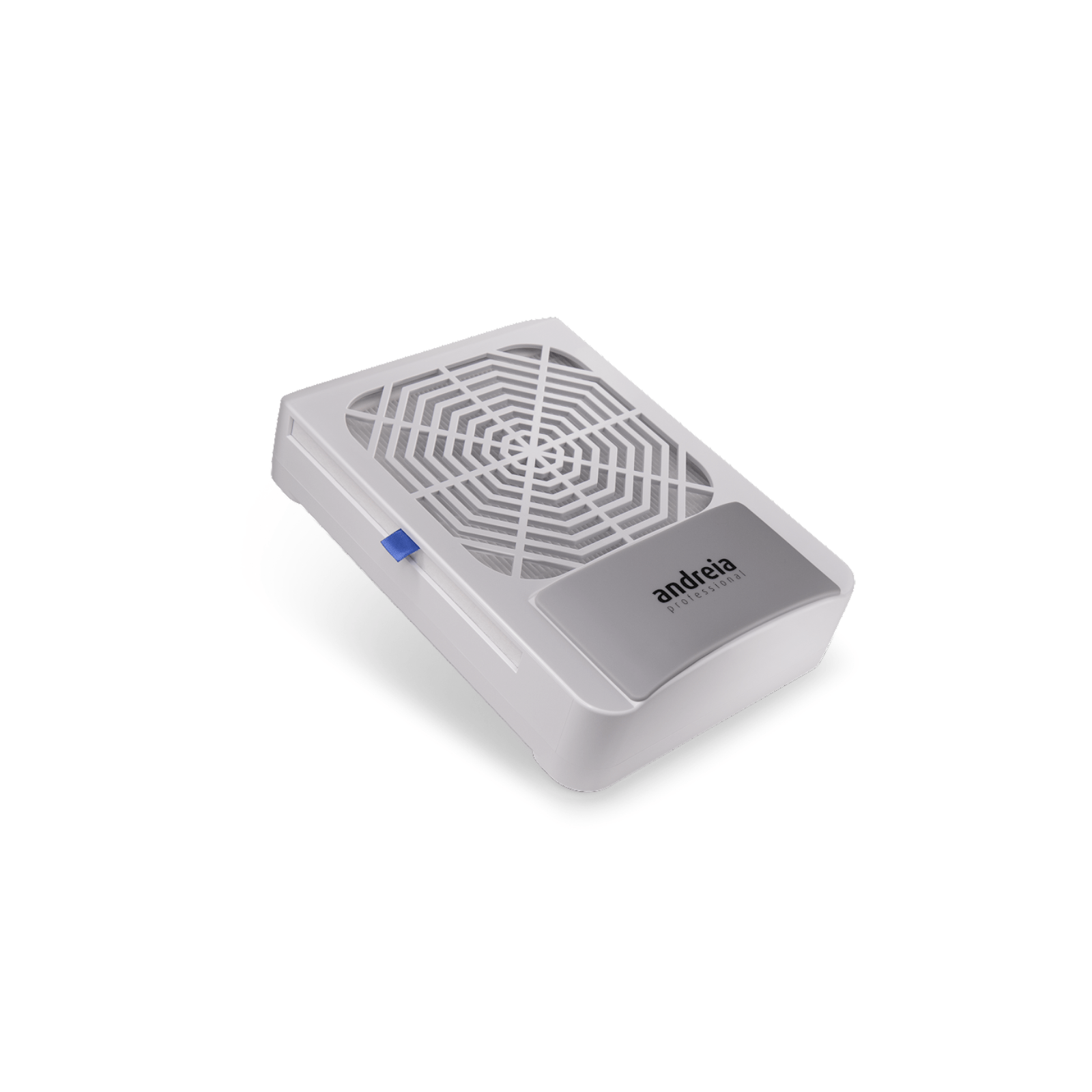 Andreia A.Duster Pro