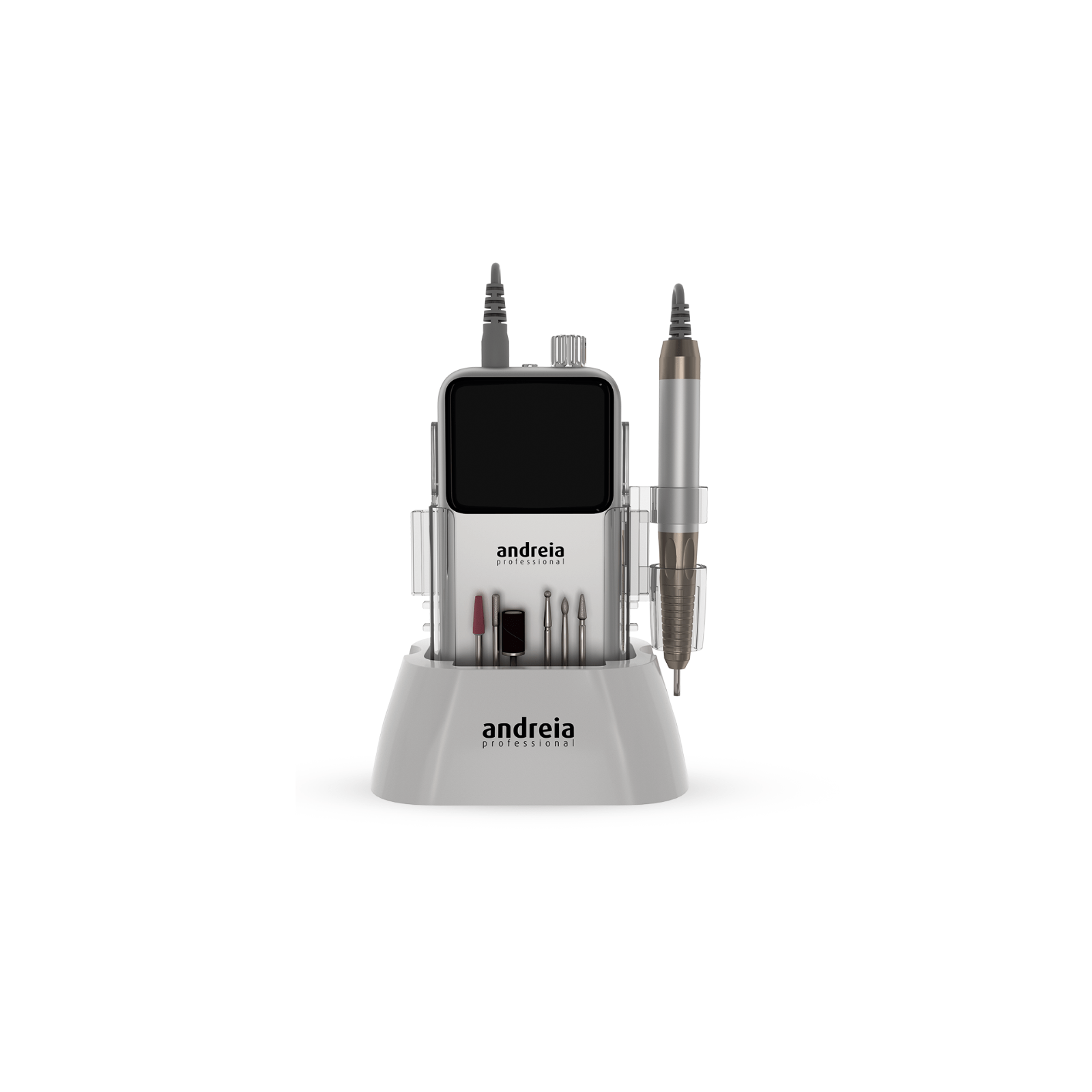 Andreia Brushless Drill küünepuur