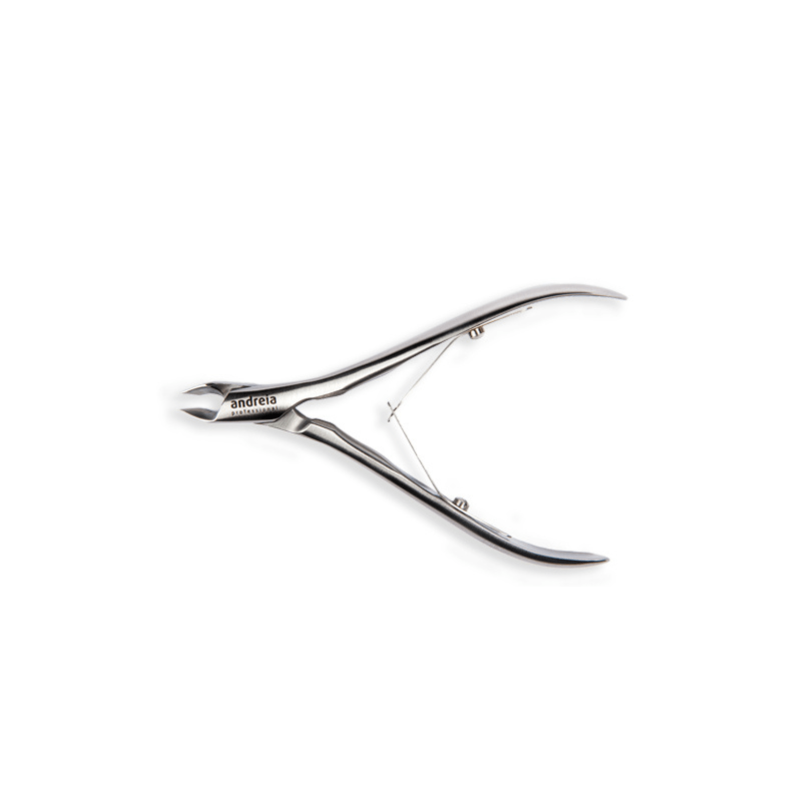 Andreia Cuticle Nipper küünenahalõikur