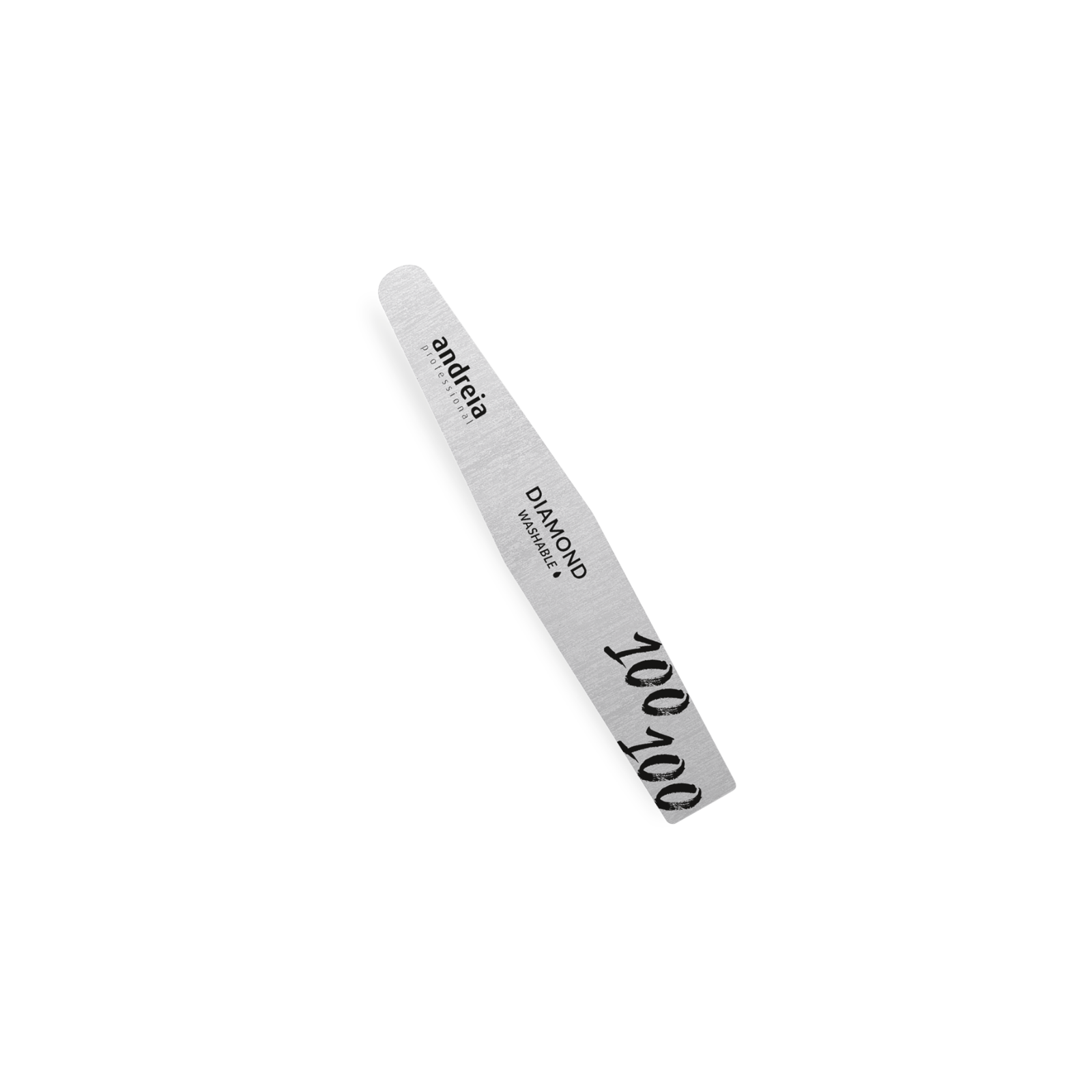 Andreia Diamond Nail File 100/100 küüneviil