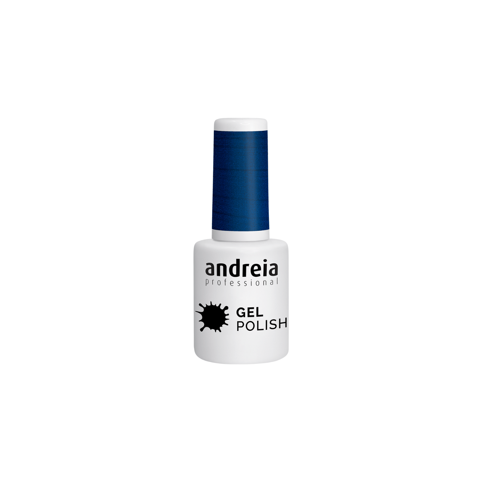 Andreia Gel Polish 257