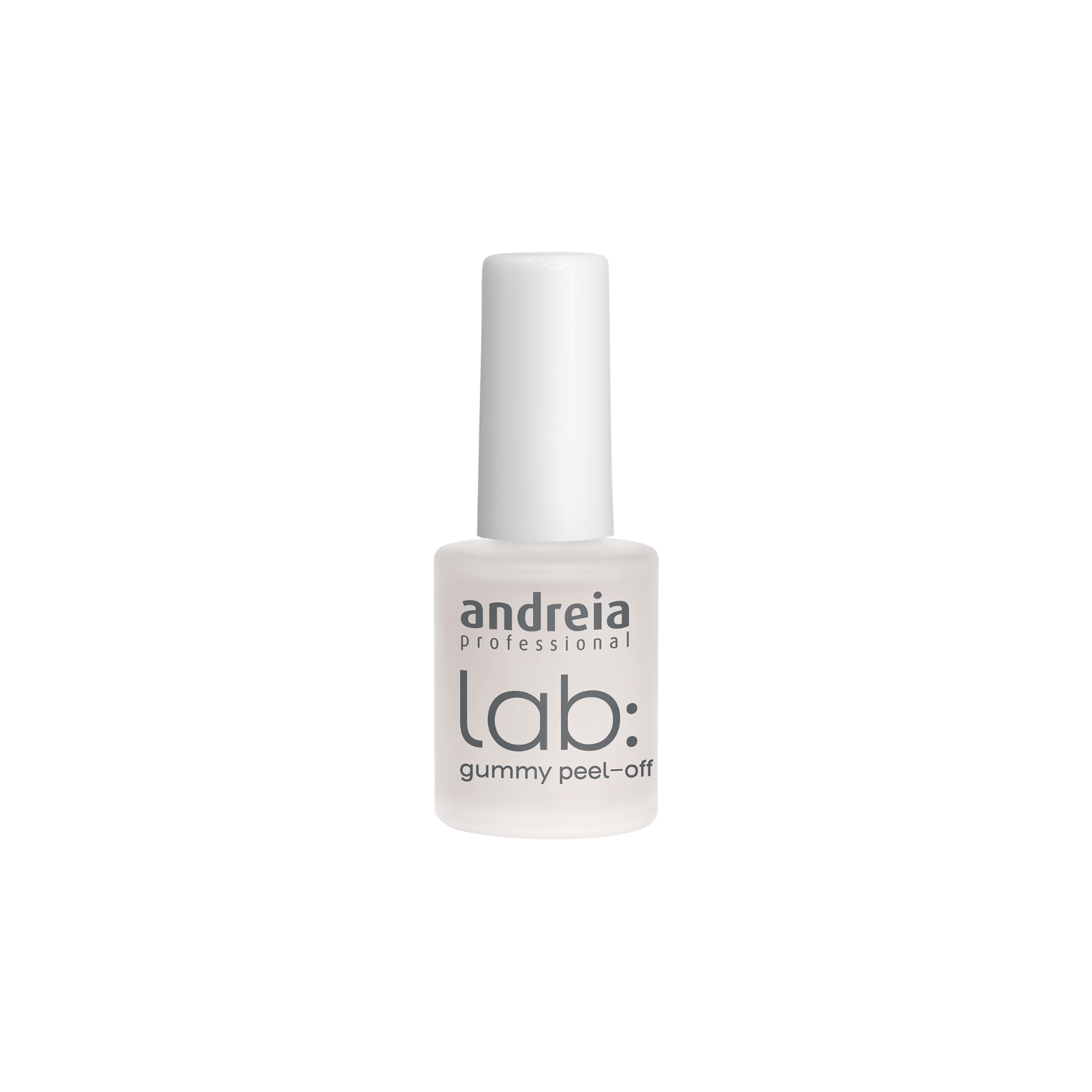 Andreia Gummy Peel Off küünenaha kaitse 10,5ml