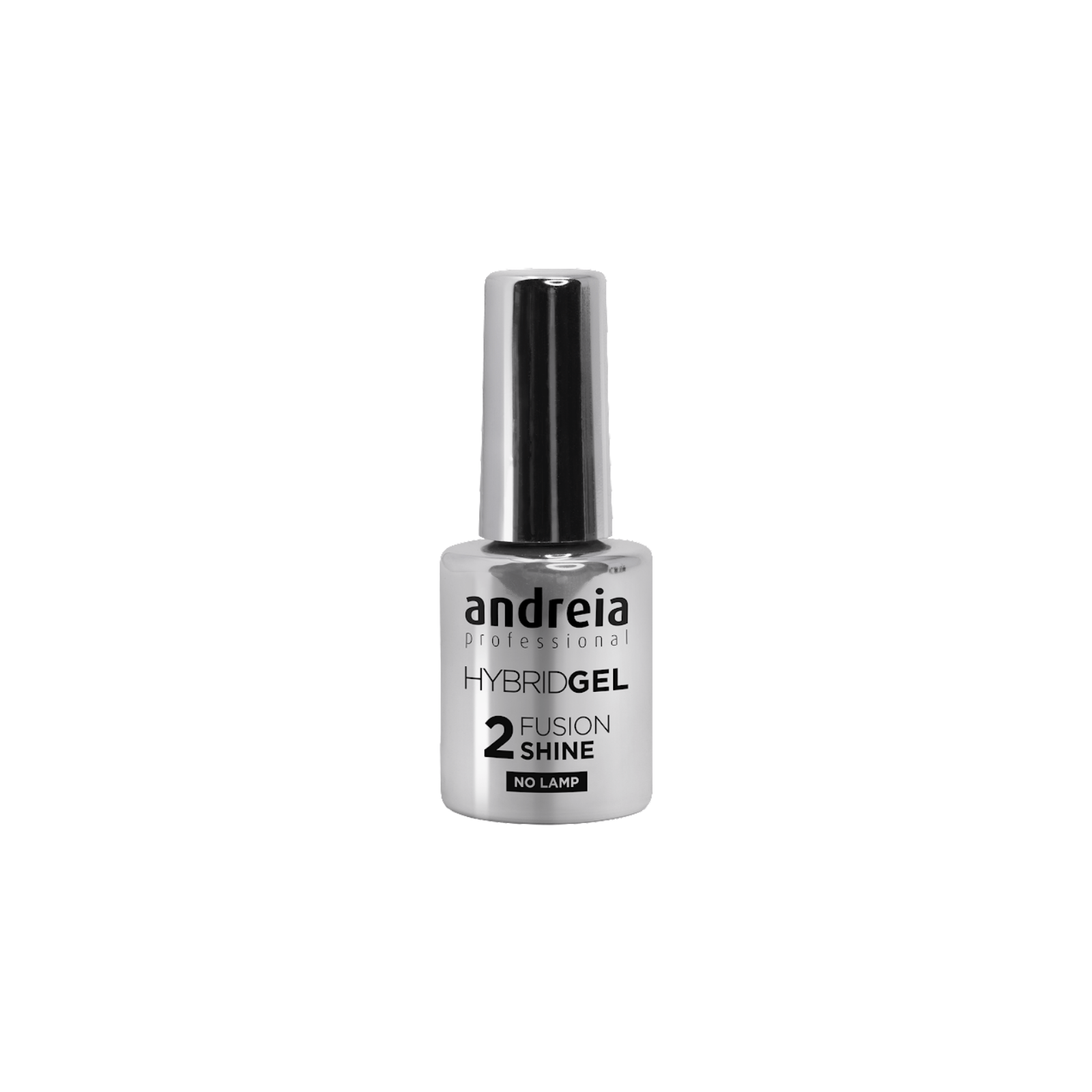 Andreia Hybrid Gel - Fusion Shine 10,5ml