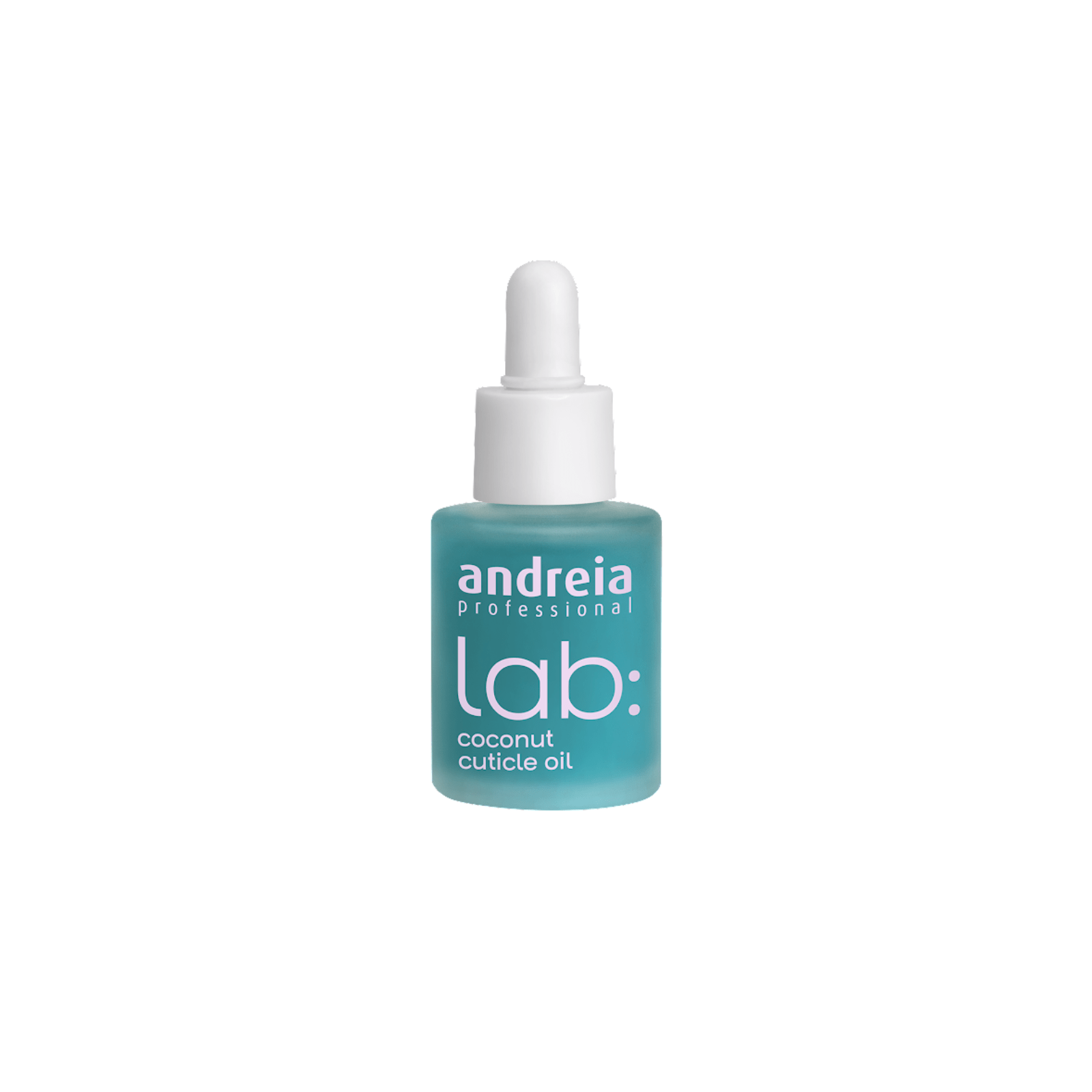Andreia Lab Coconut Cuticle Oil 10,5ml