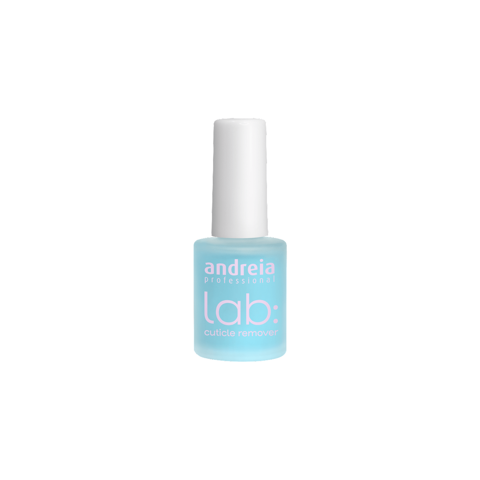 Andreia Lab Cuticle Remover küünenahaeemaldaja 10,5ml