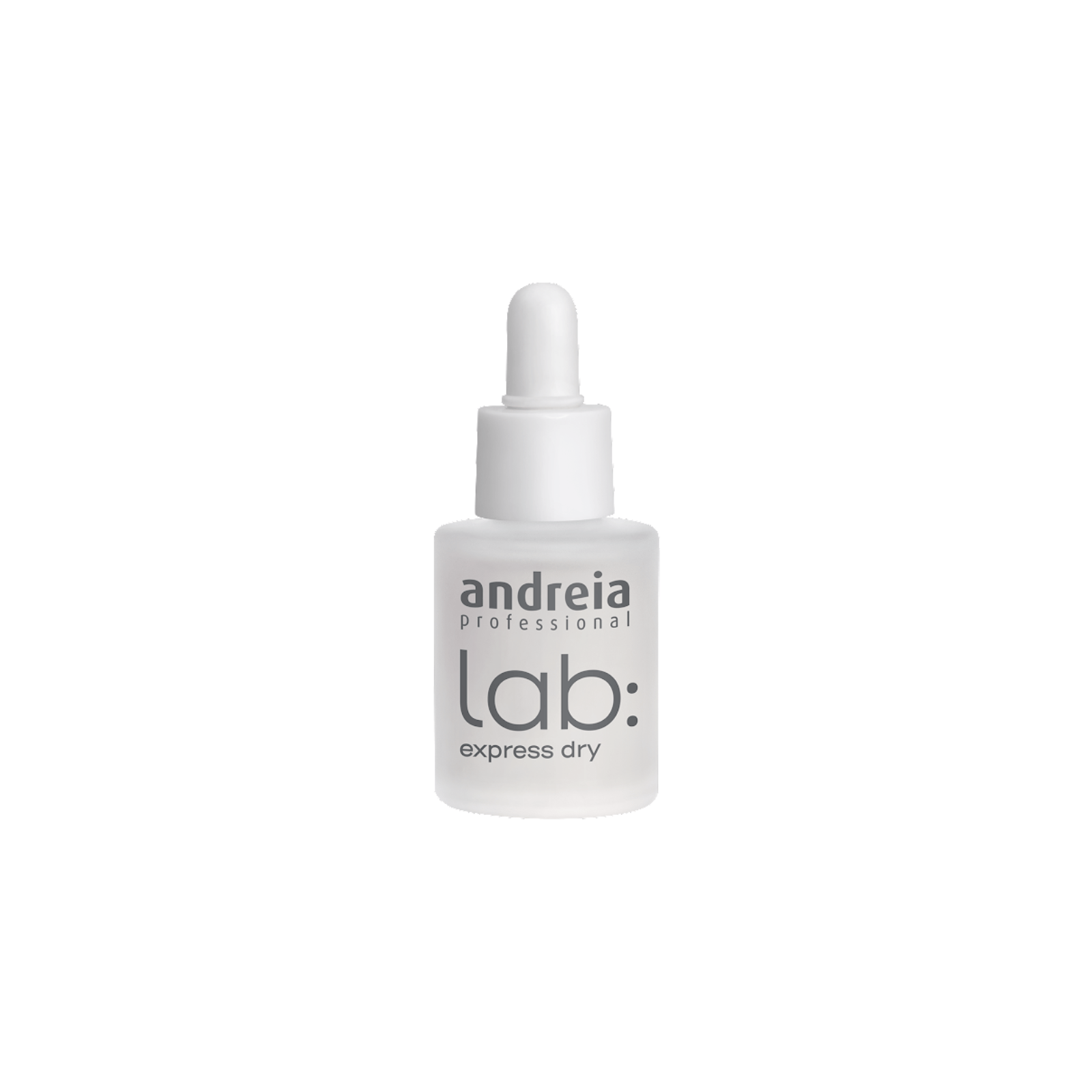 Andreia Lab Express Dry 10,5ml