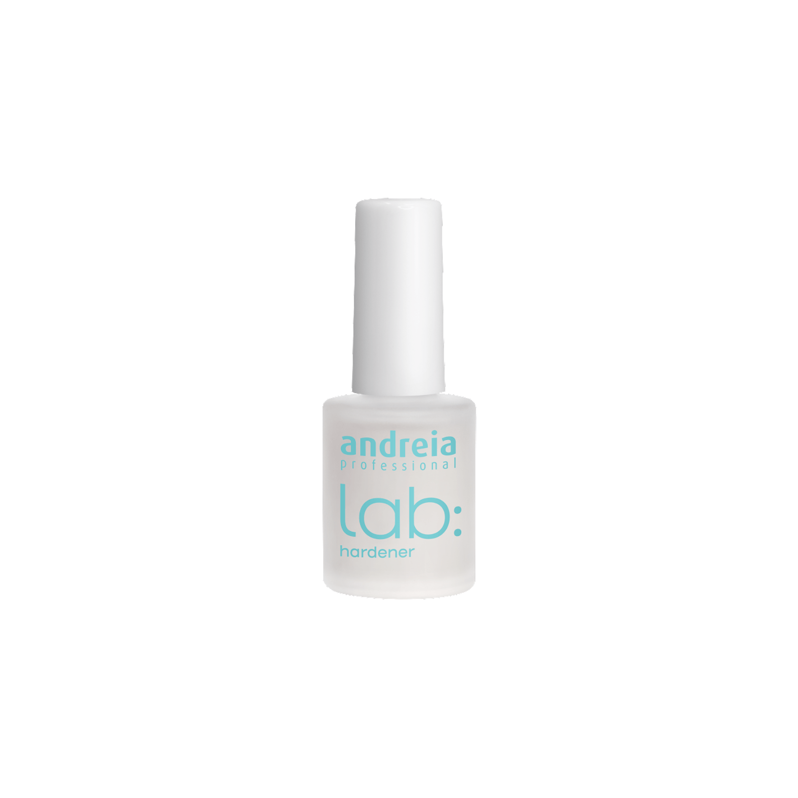 Andreia Lab Hardener küünte tugevdaja 10,5ml