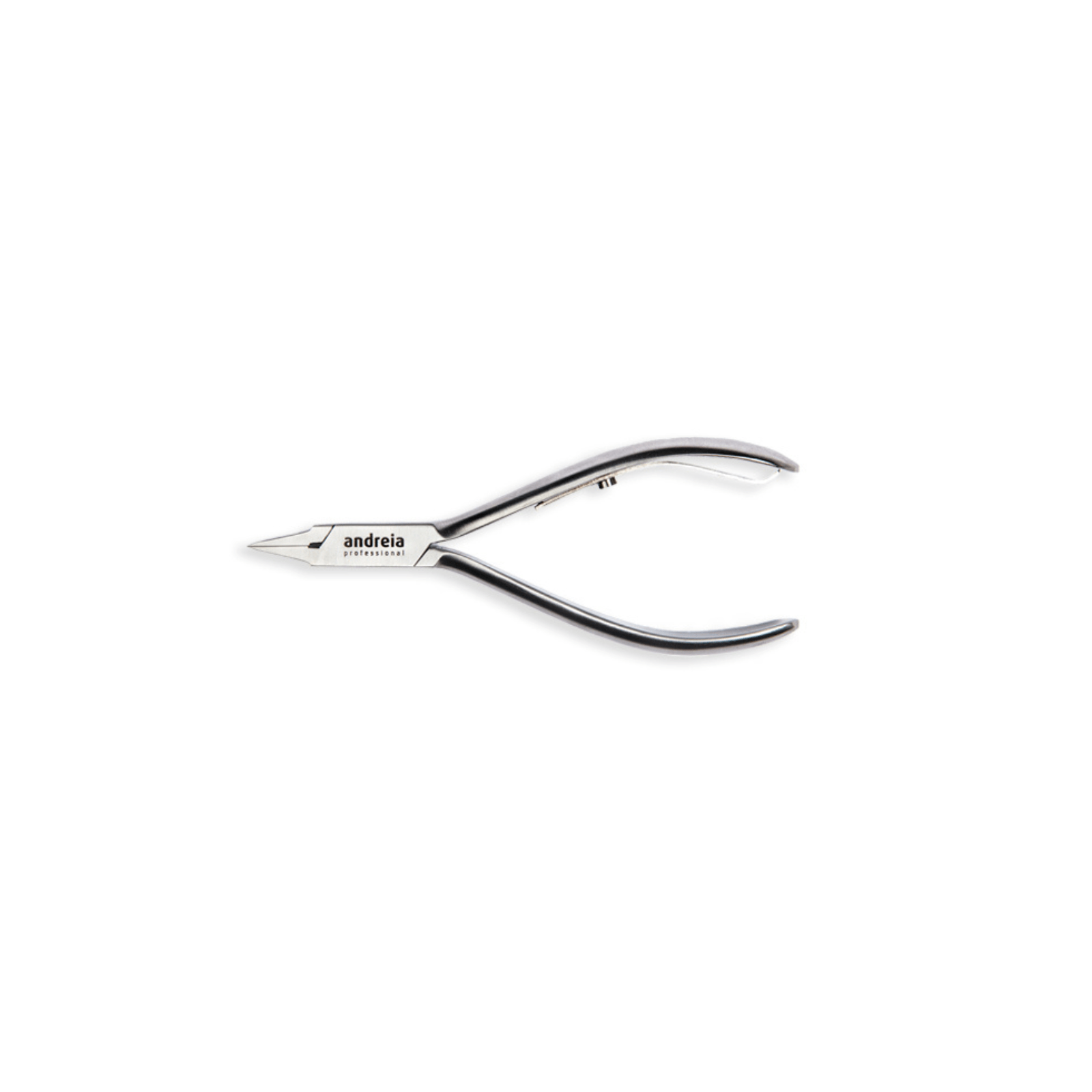 Andreia Nail Cutter (Straigh-Tipped)