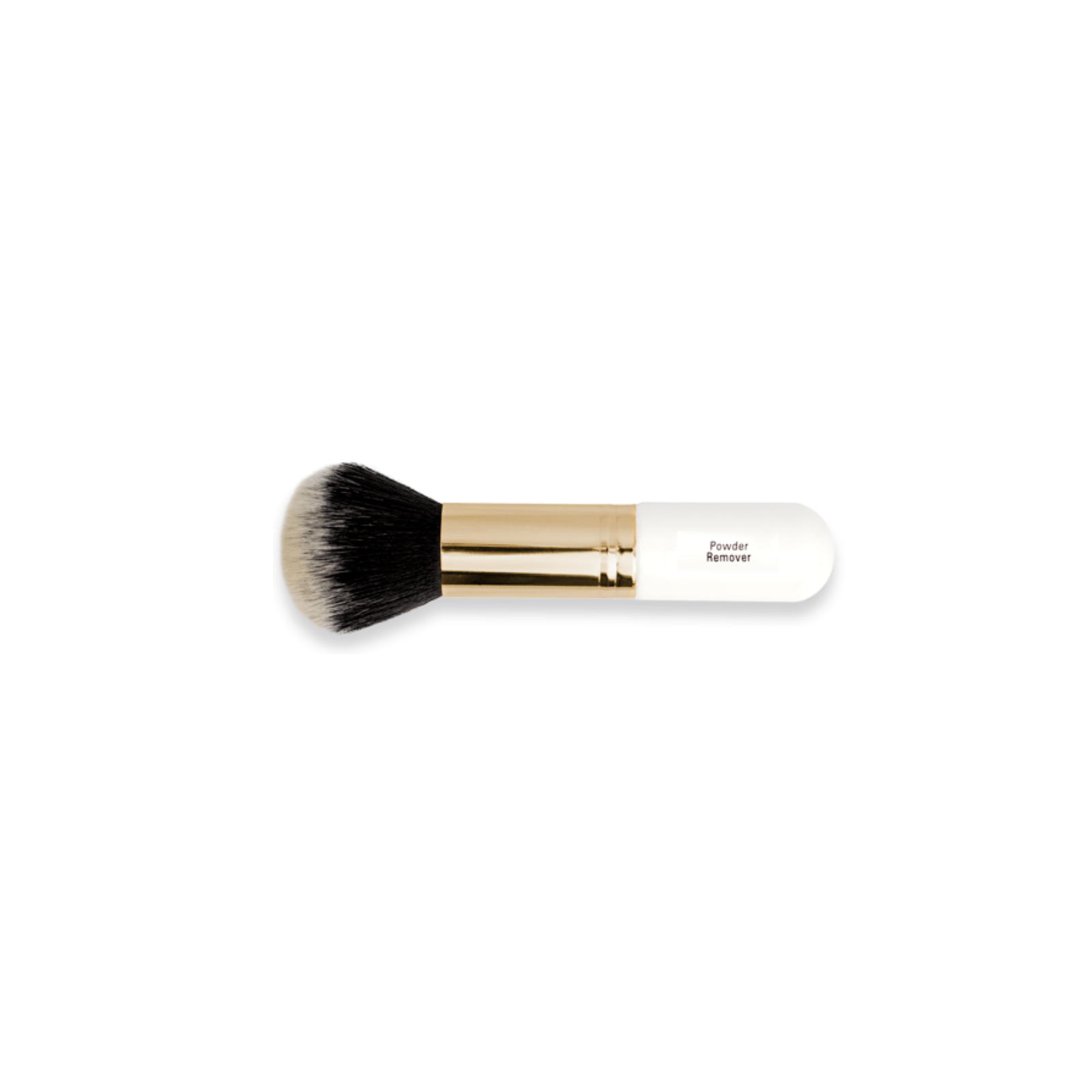 Andreia Powder Remover Brush