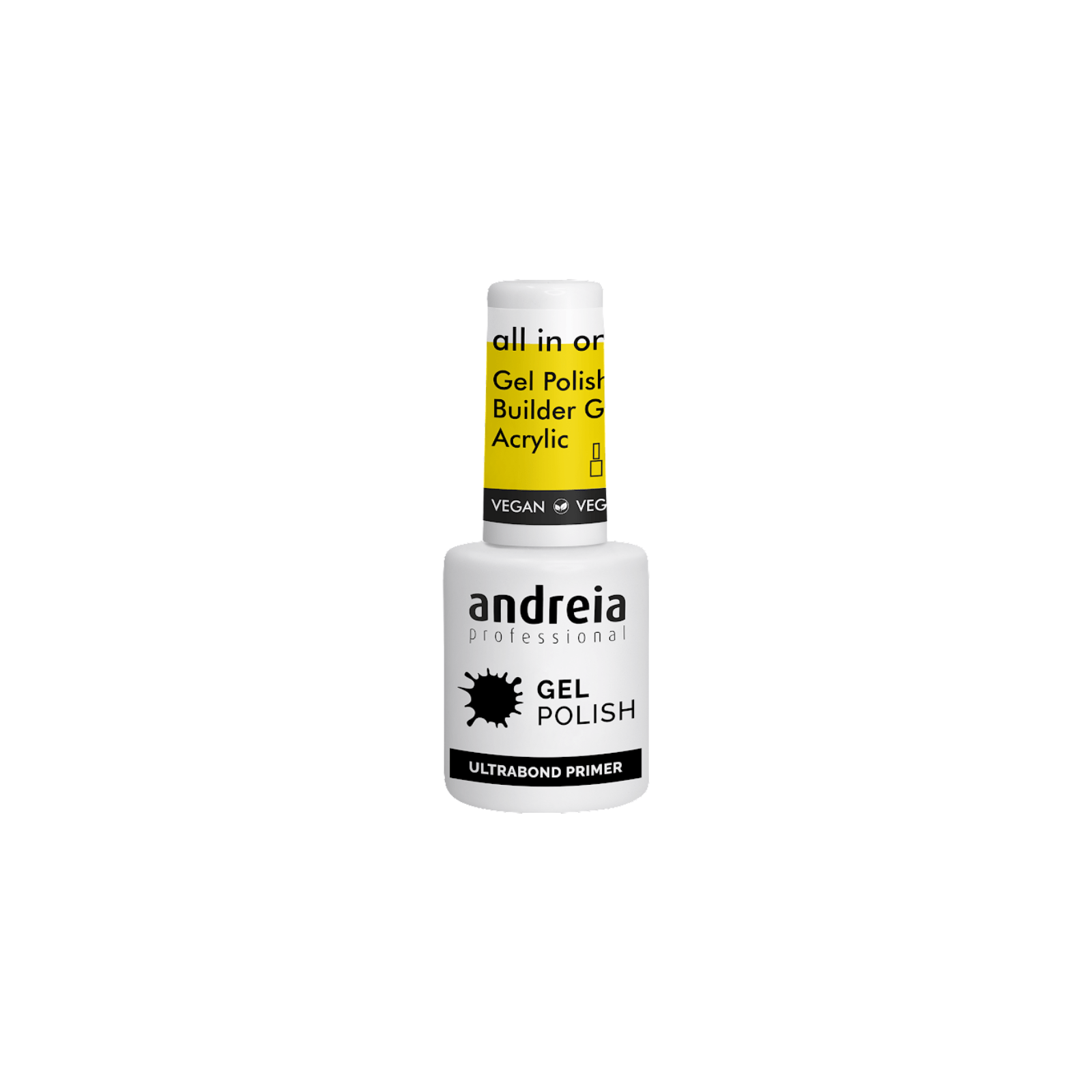 Andreia Ultrabond - Primer 10,5ml