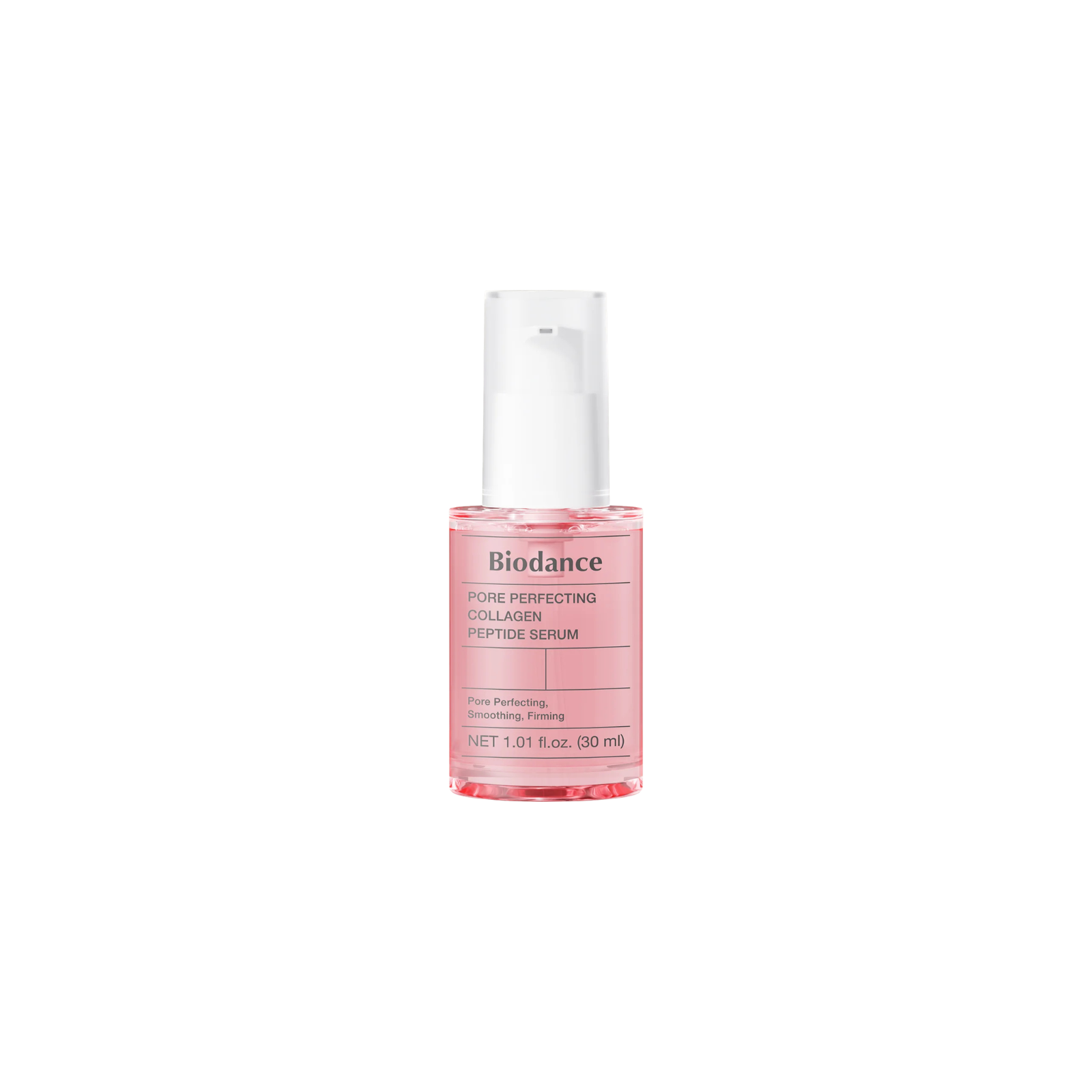 BIODANCE Pore Perfecting Collagen Peptide Serum 30ml
