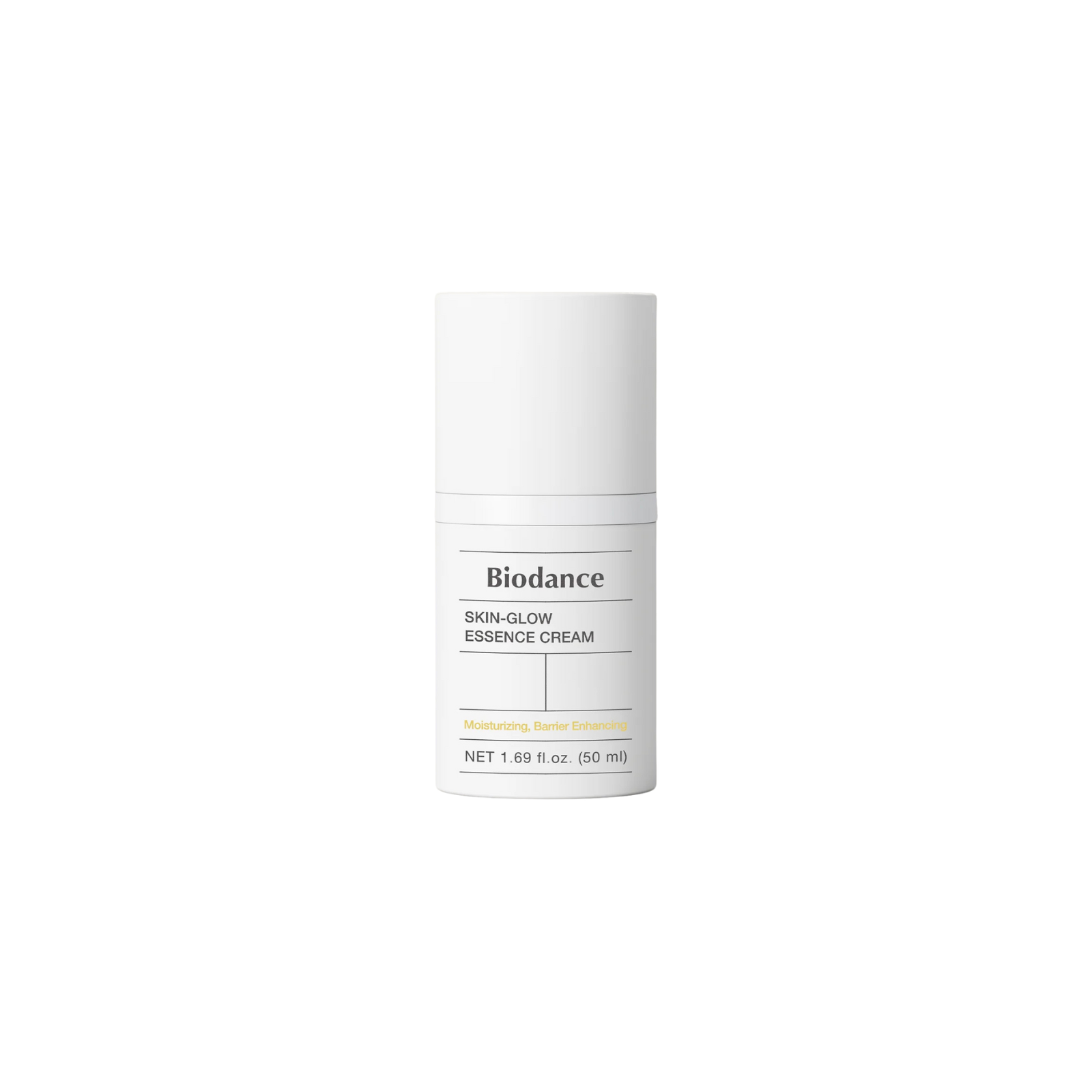 BIODANCE Skin-Glow Essence Cream 50ml