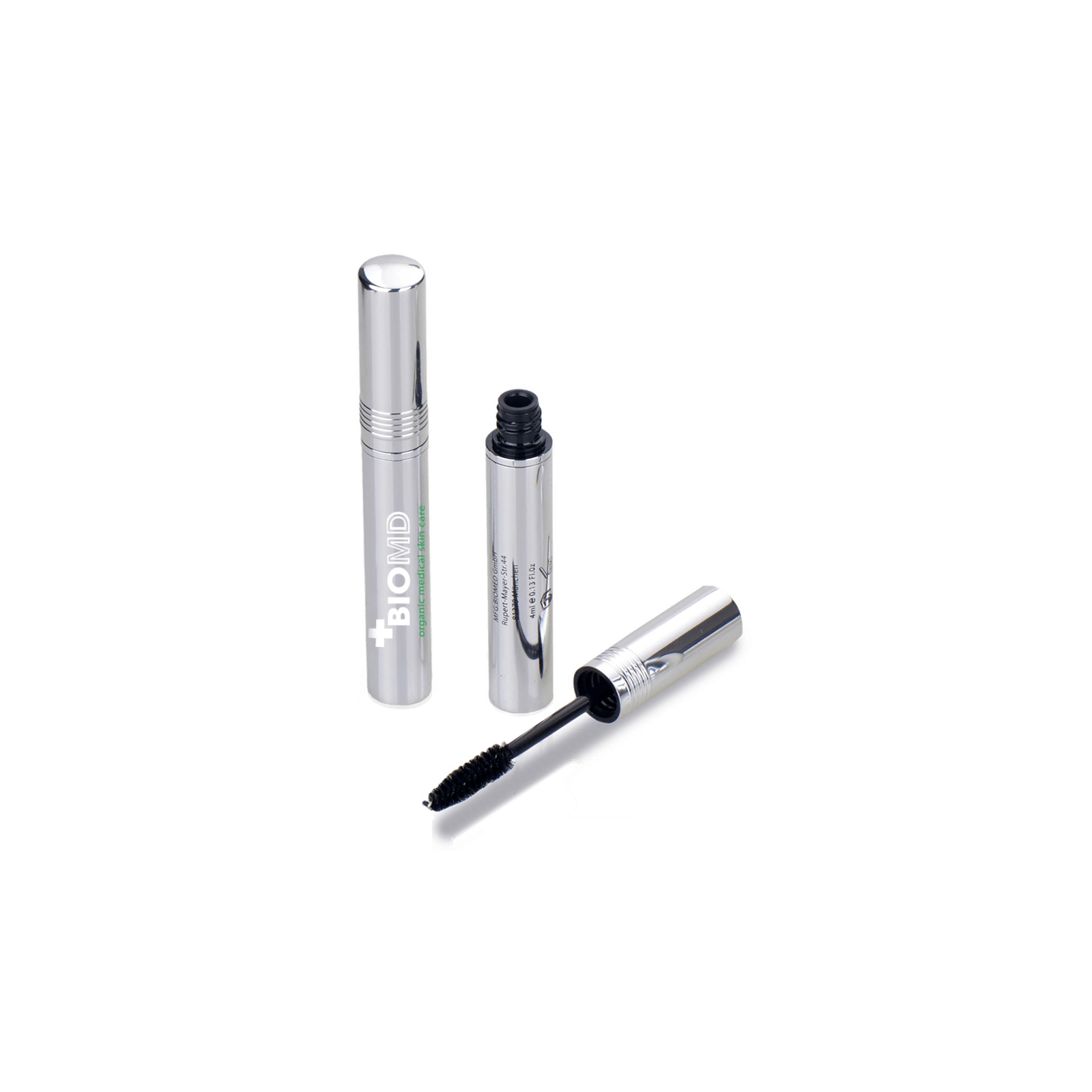 BioMD Beautiful Brow kulmukarvade kasvu soodustav seerum 4ml