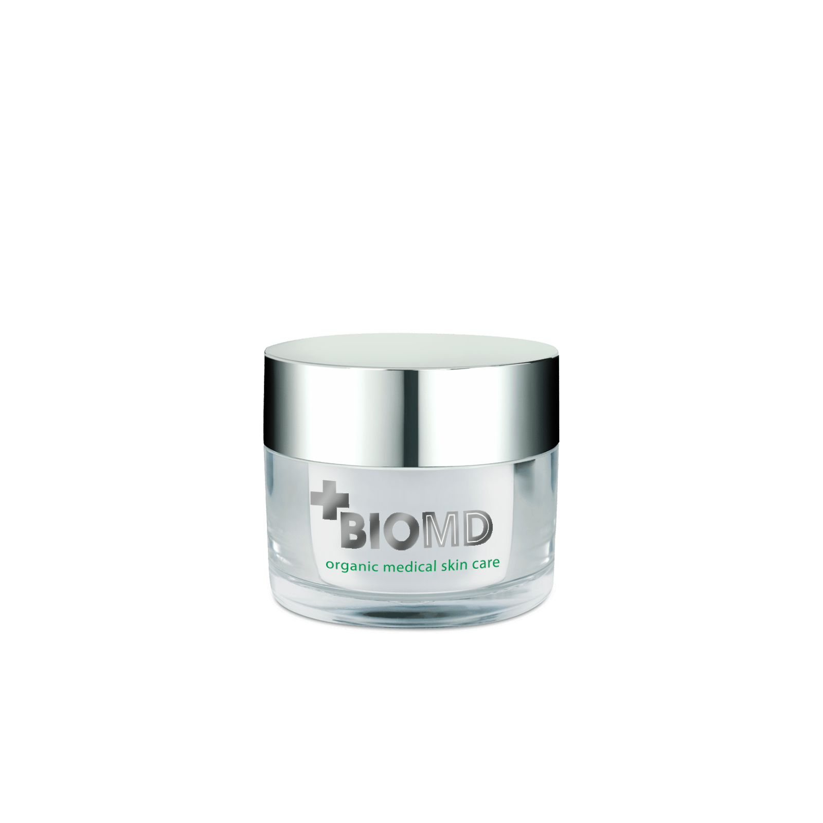 BioMD Forget Your Age Cream 50ml