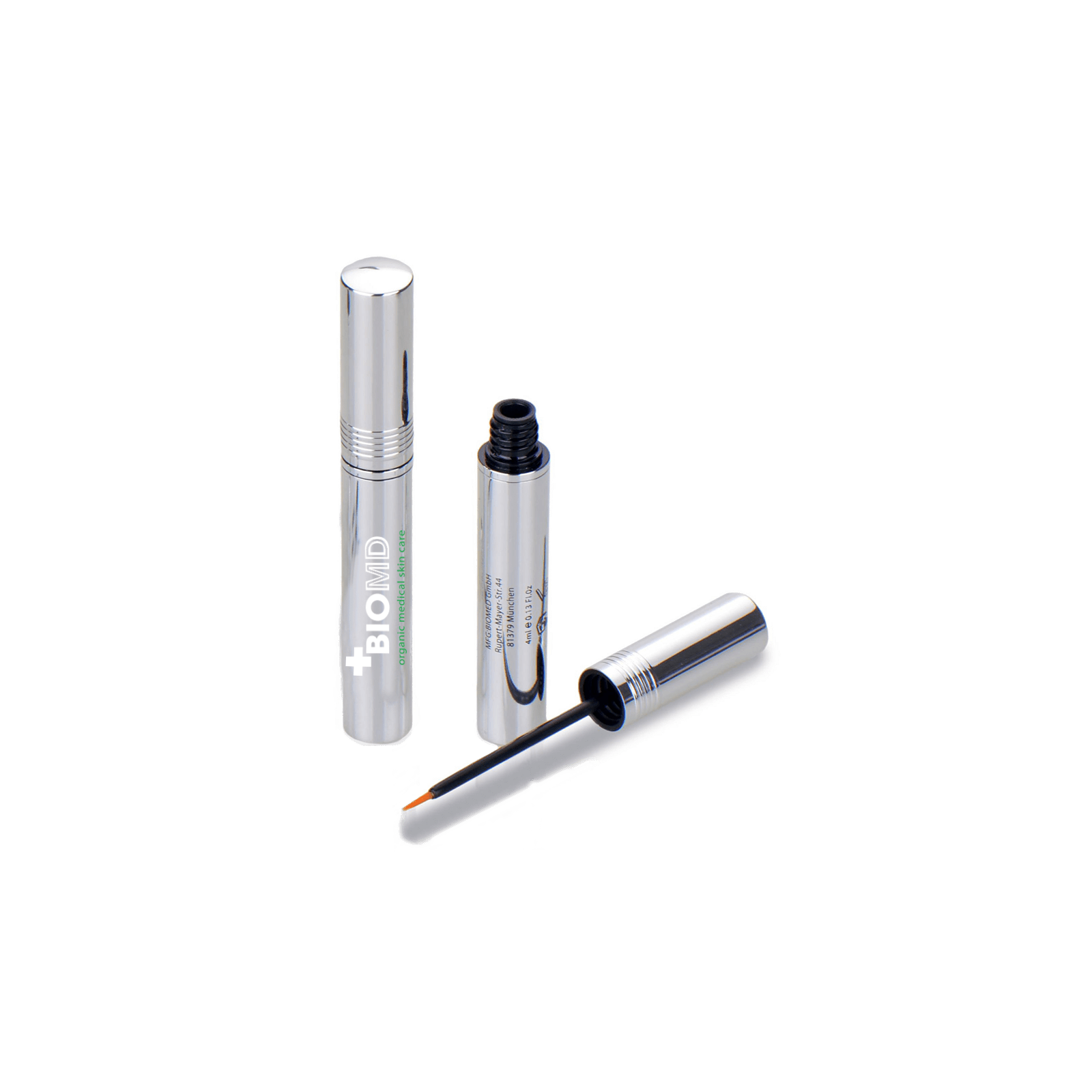 BioMD Luscious Lashes 4ml