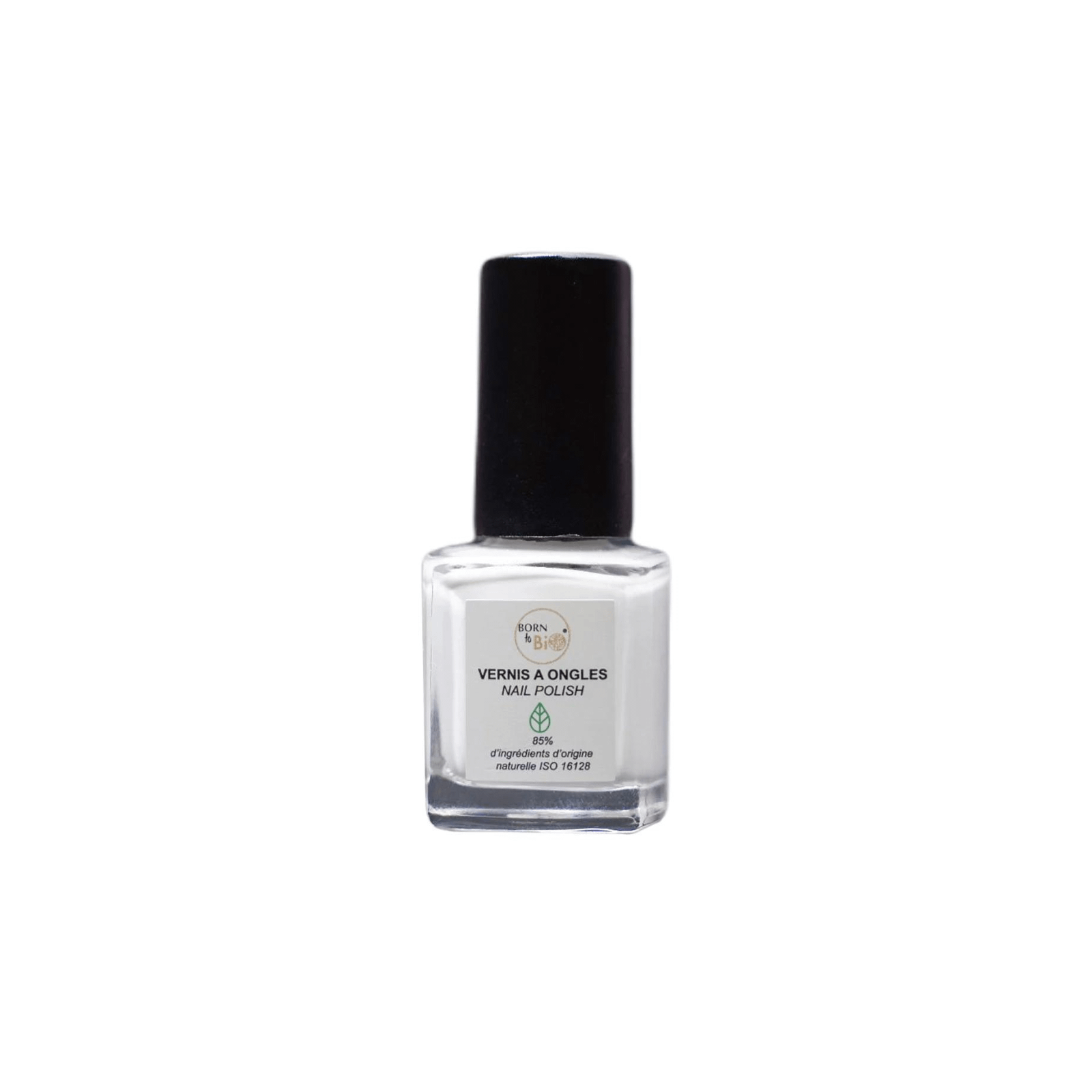 Born to Bio Nail Polish 7,5ml