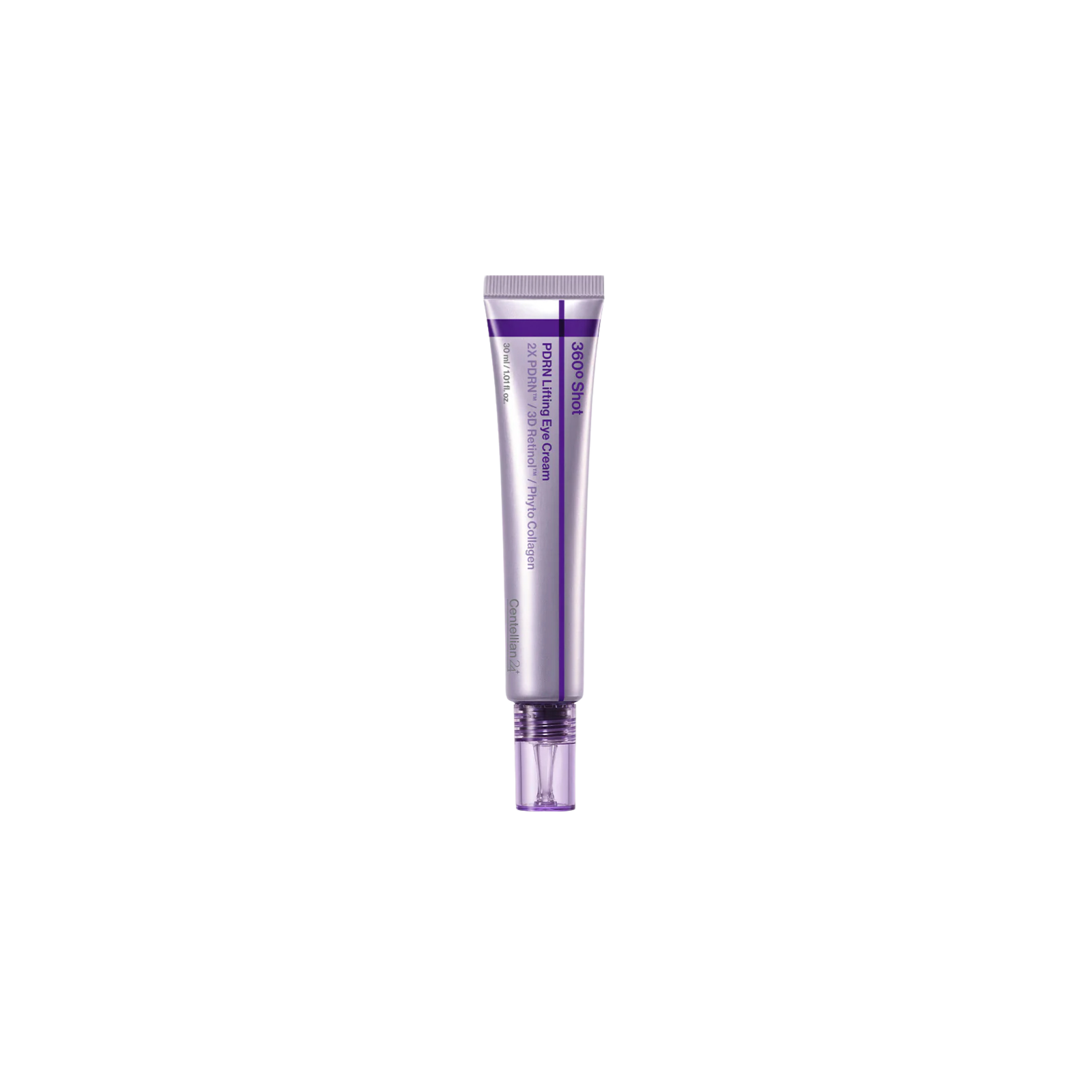 Centellian24 360º Shot PDRN Lifting Eye Cream silmakreem 30ml