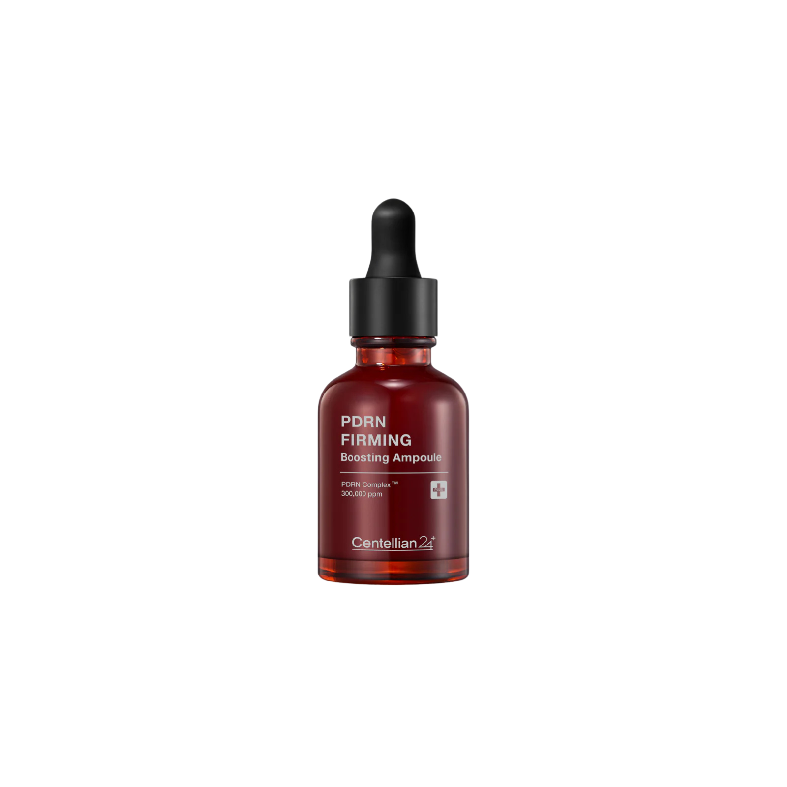 Centellian24 PDRN Firming Boosting Ampoule pinguldav ampull 30ml