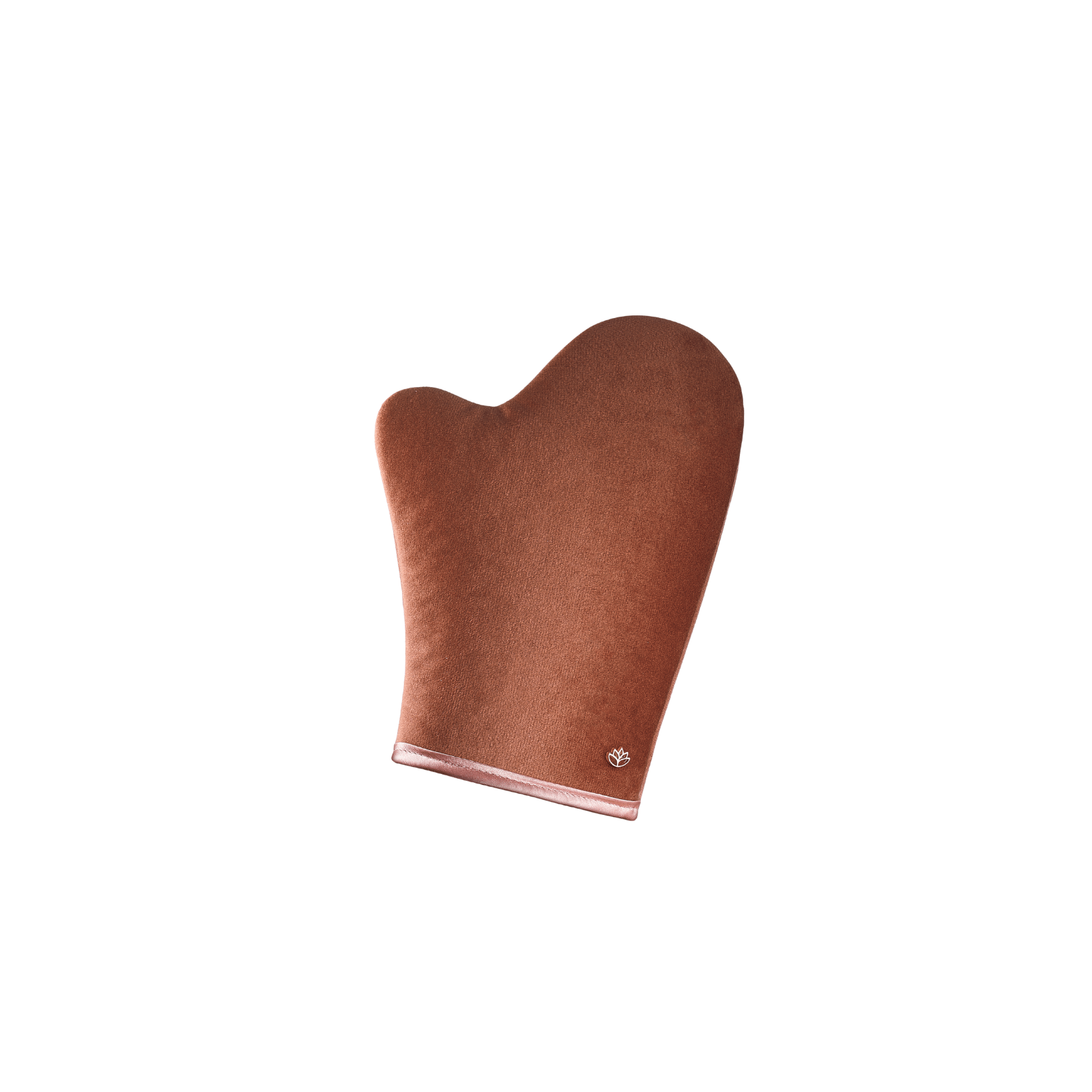 COCOSOLIS Premium Self-Tanning Mitt Application aplikaatorkinnas