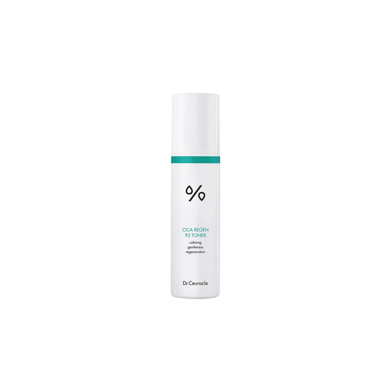 Dr. Ceuracle Cica Regen 92 Toner näotoonik 120ml