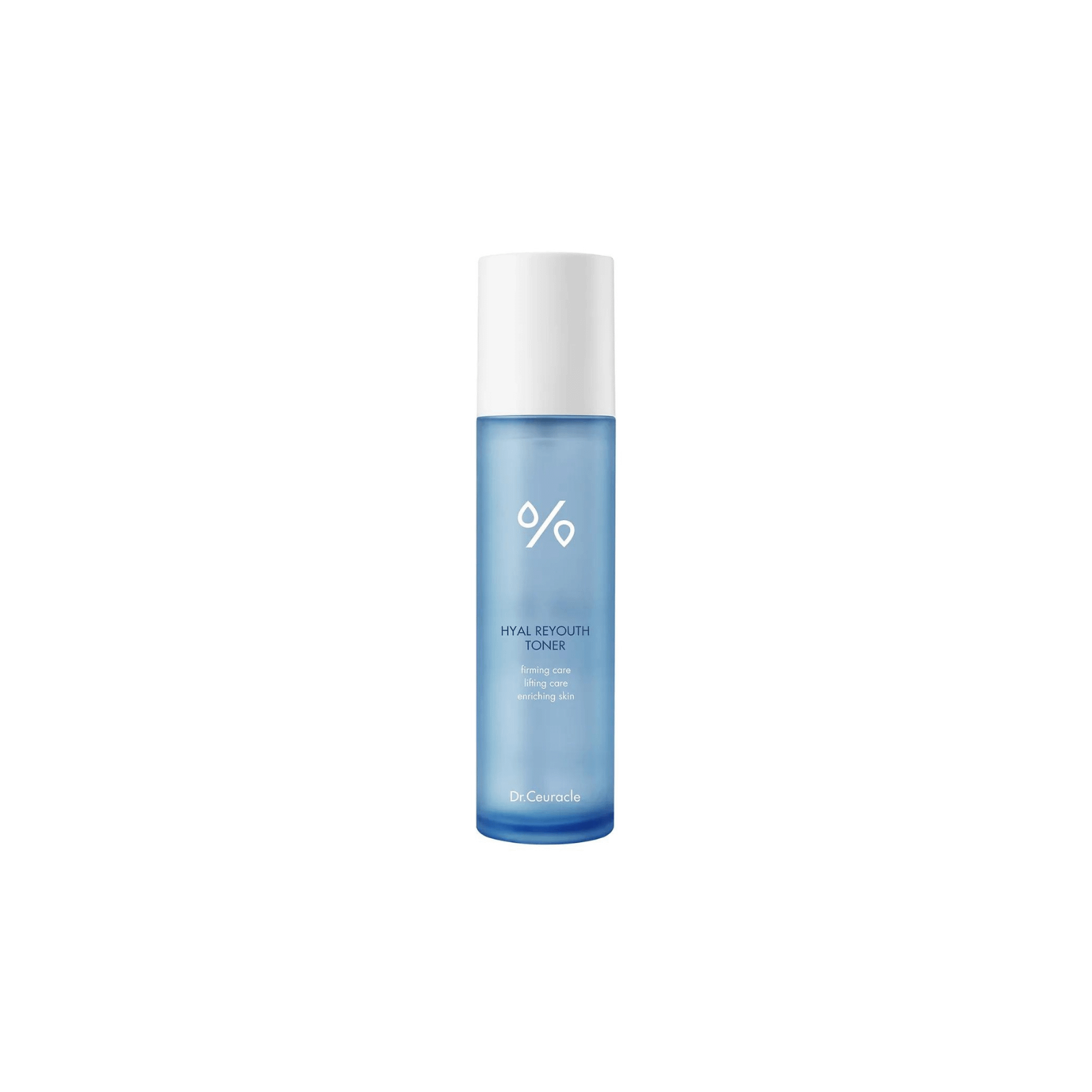 Dr. Ceuracle Hyal Reyouth Toner näovesi 120ml