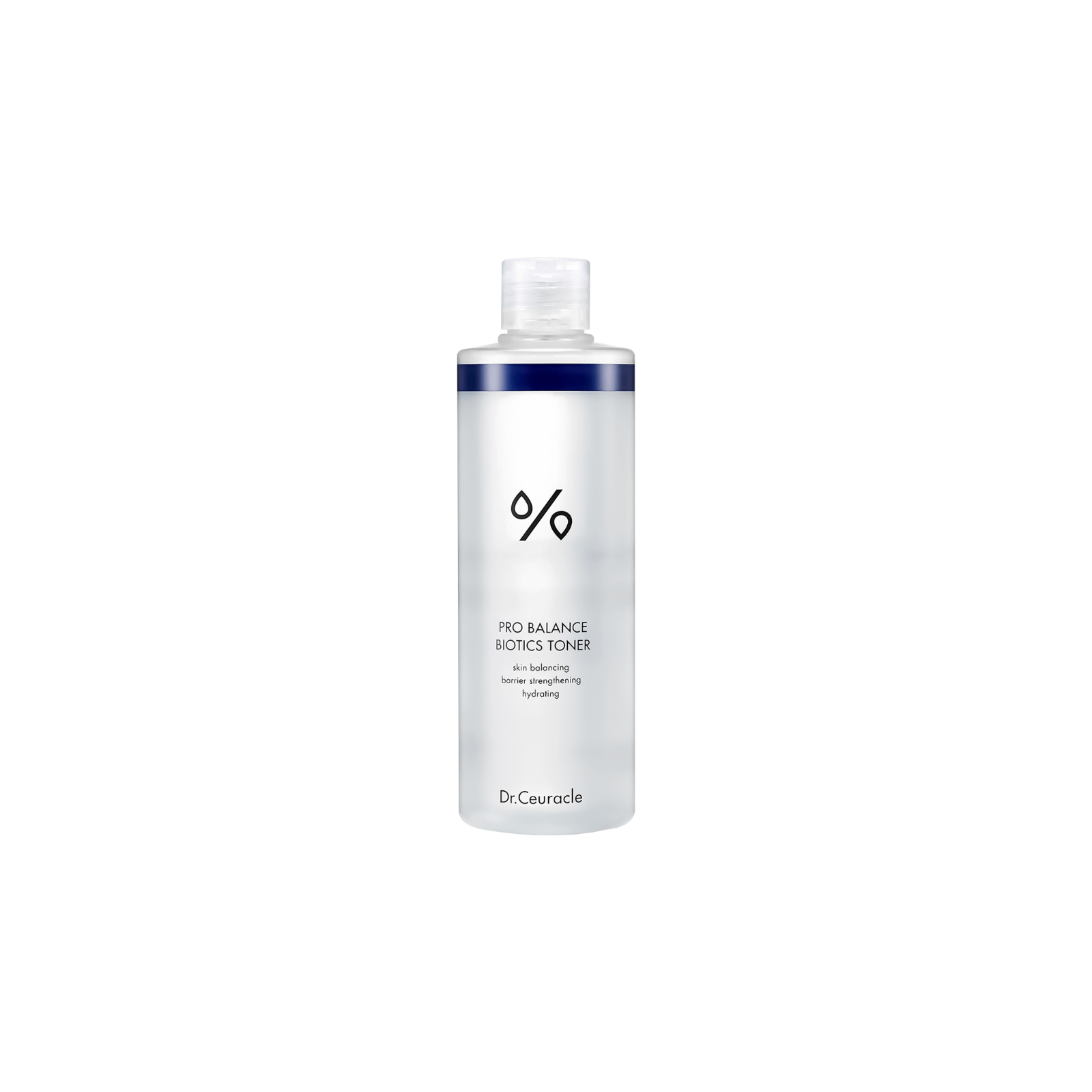 Dr. Ceuracle Pro Balance Biotics Toner näovesi 300ml