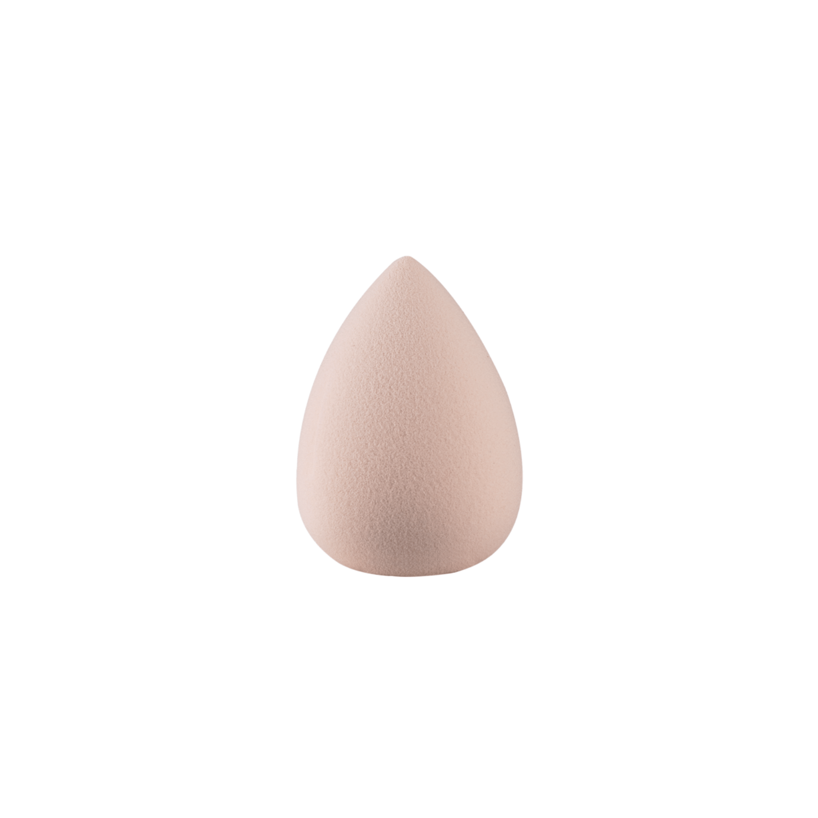 Jvone Milano Drop Sponge Foundation meigišvamm