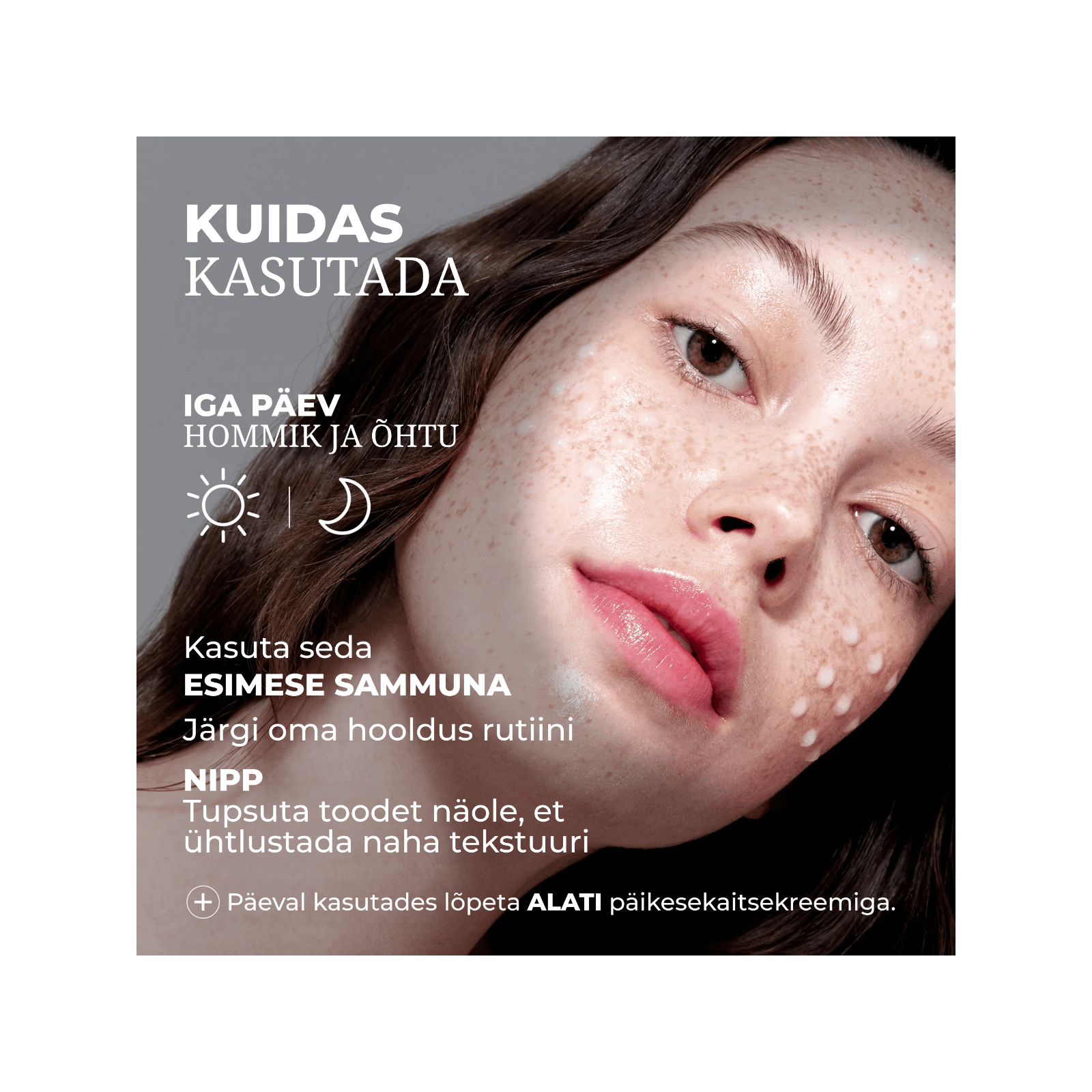 VT Cosmetics Reedle Shot 50 mikronõeltega booster-seerum 50ml