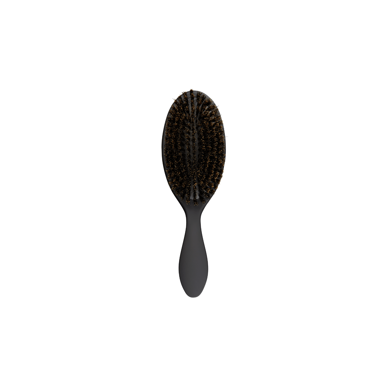 HH Simonsen Boar Brush