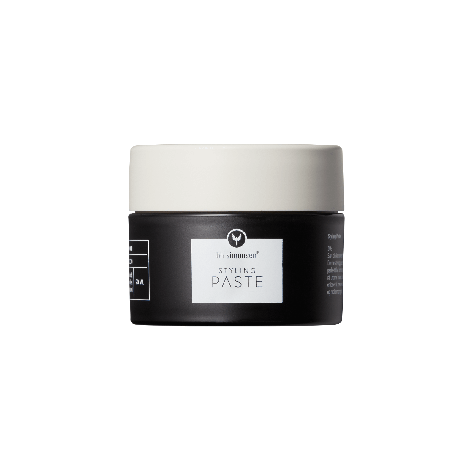 HH Simonsen Styling Paste 90ml