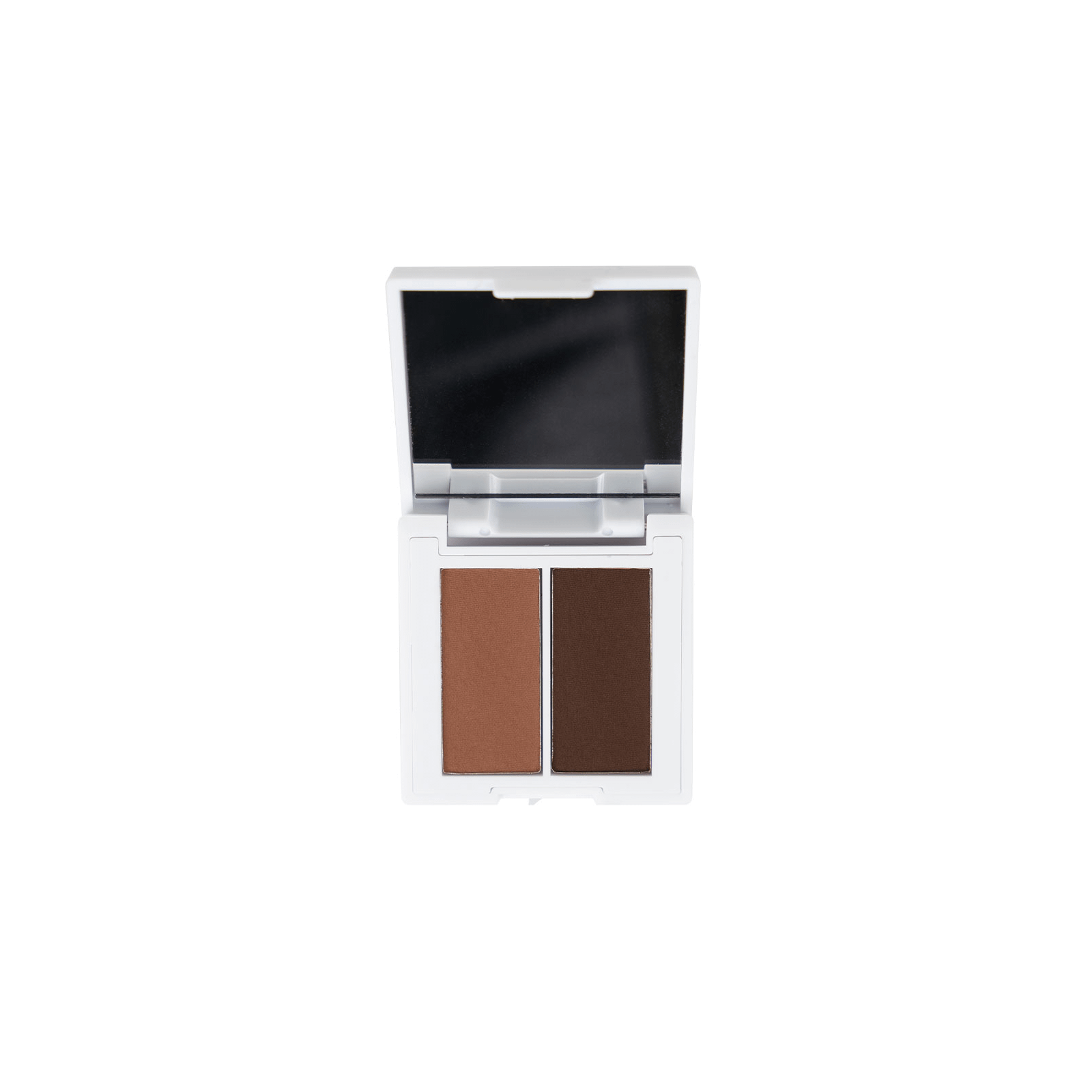 Eye Candy Duo Brow Powder  3g