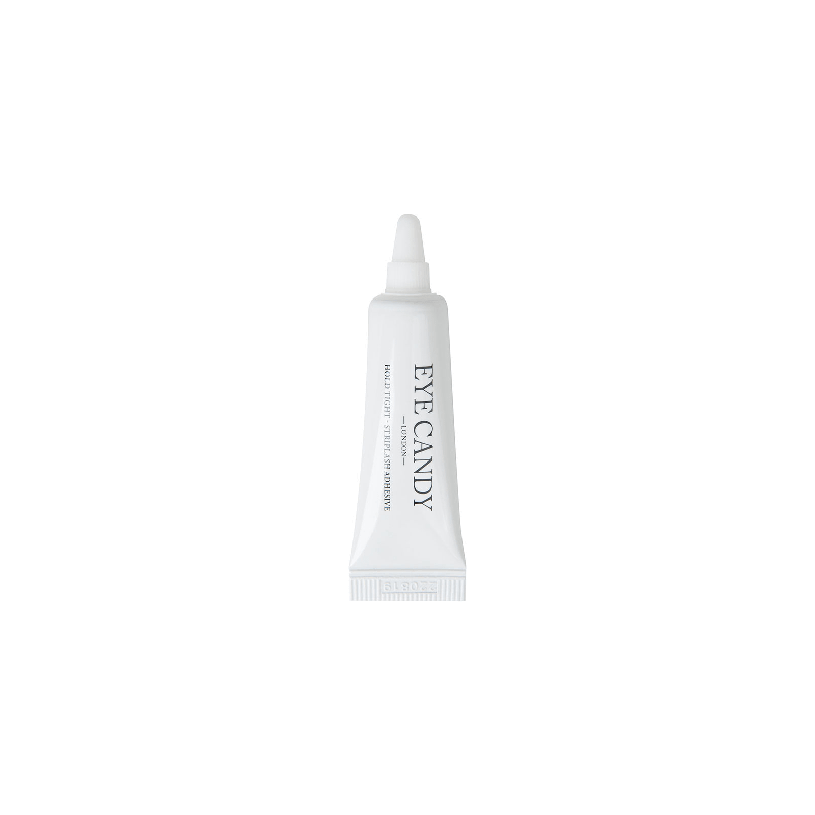 Eye Candy Hold Tight Eyelash Glue ripsmeliim 7ml