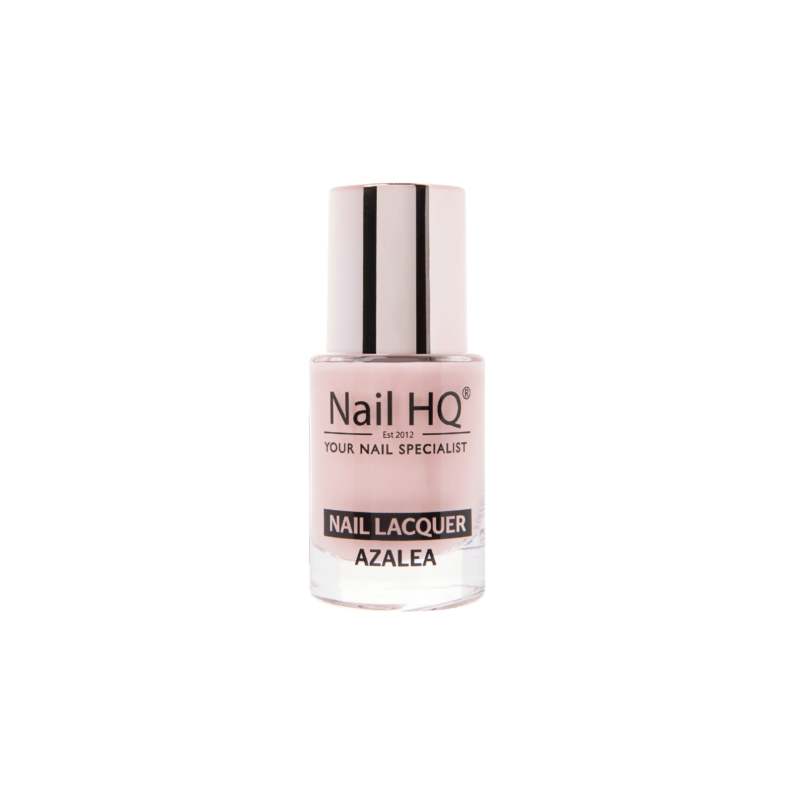 Nail HQ Nail Polish 10ml