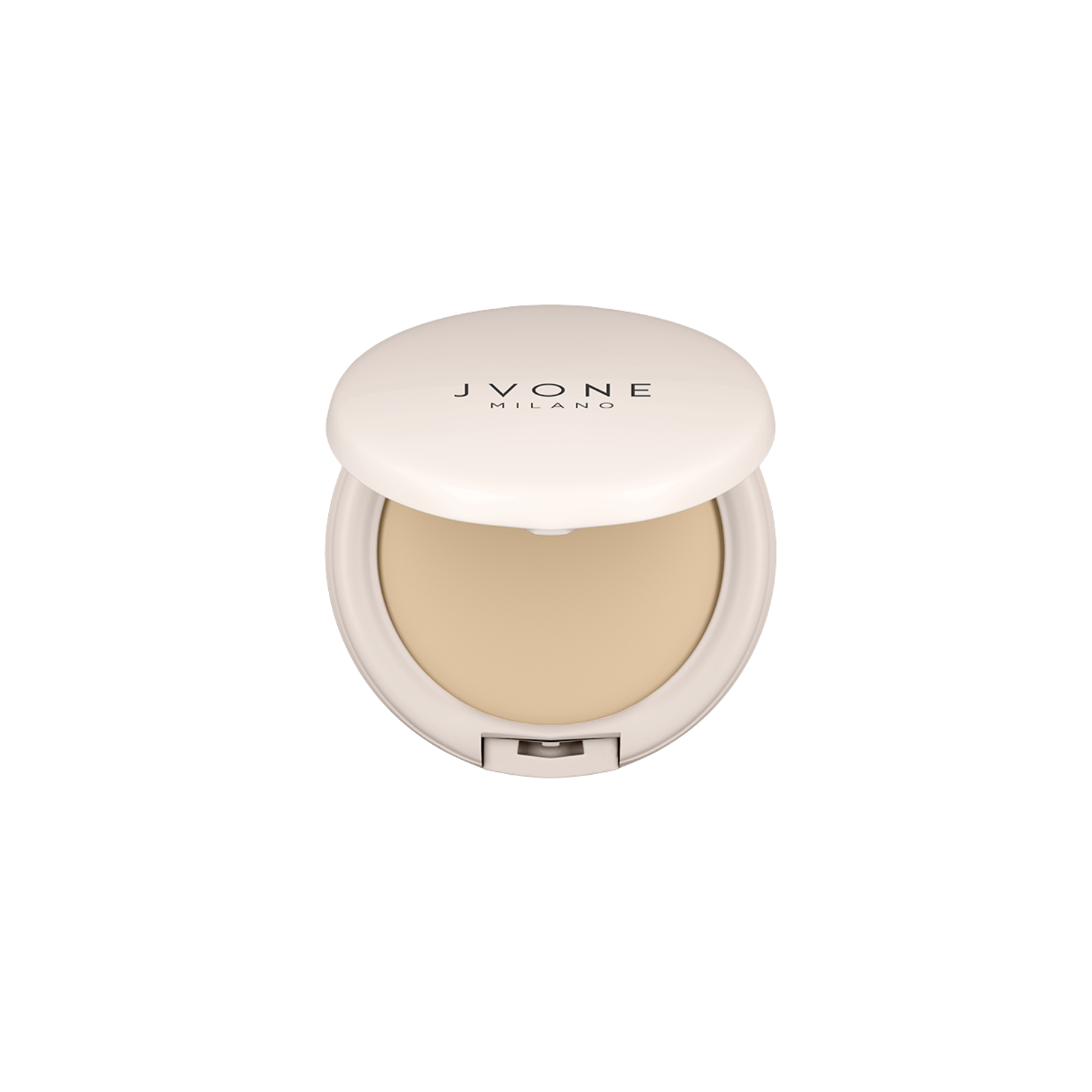 Jvone Milano Compact Foundation SPF30 9g