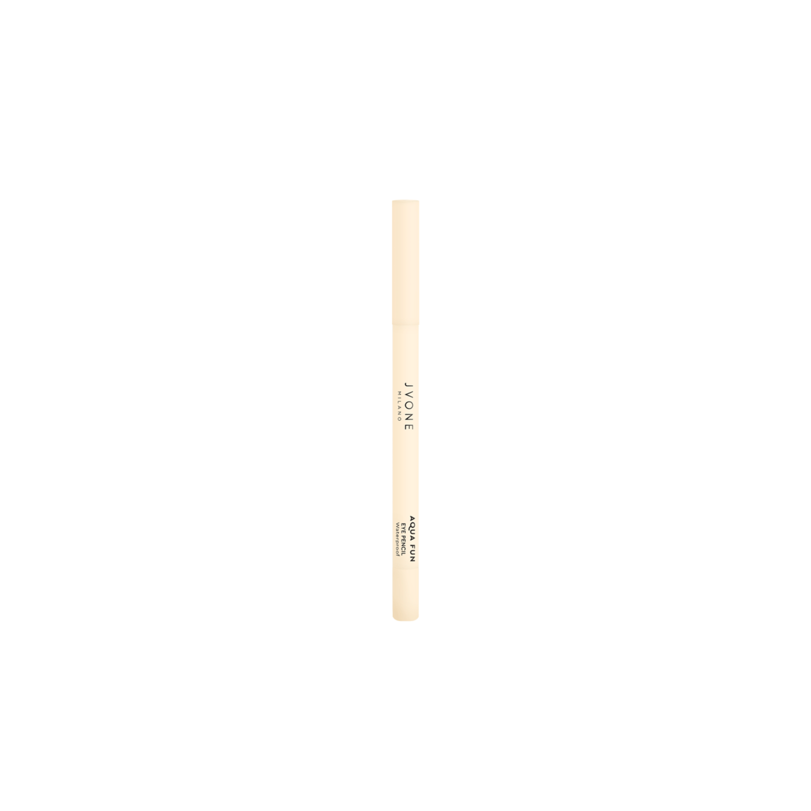 Jvone Milano Eye Pencil Aqua Fun 100 Butter