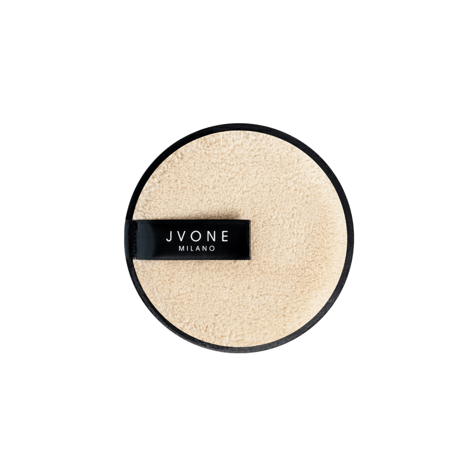 Jvone Milano Reusable Remover Pad meigieemalduspadi