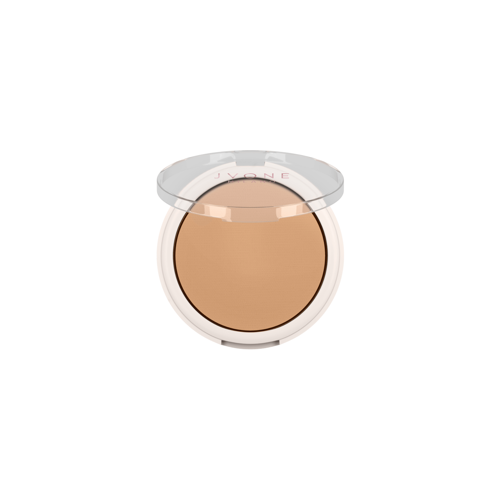 Jvone Milano Tan On Maxi - Compact Bronzing Powder 10g
