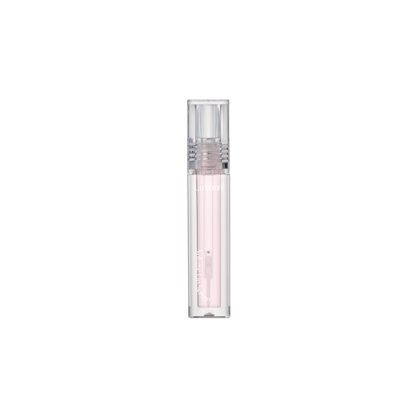 Luvum Volume Lip Serum huuleseerum 4ml