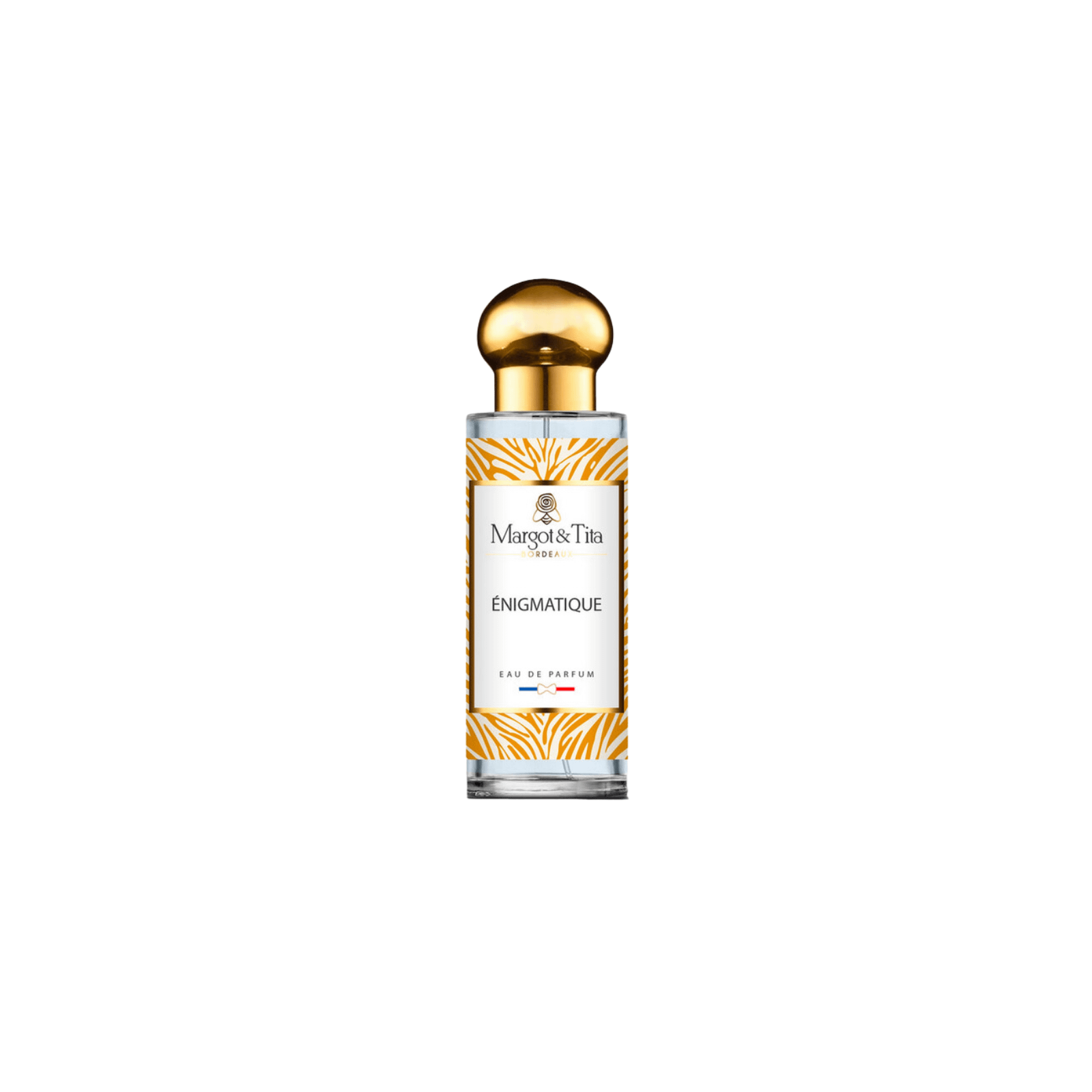 Margot & Tita Enigmatique EDP 30ml W