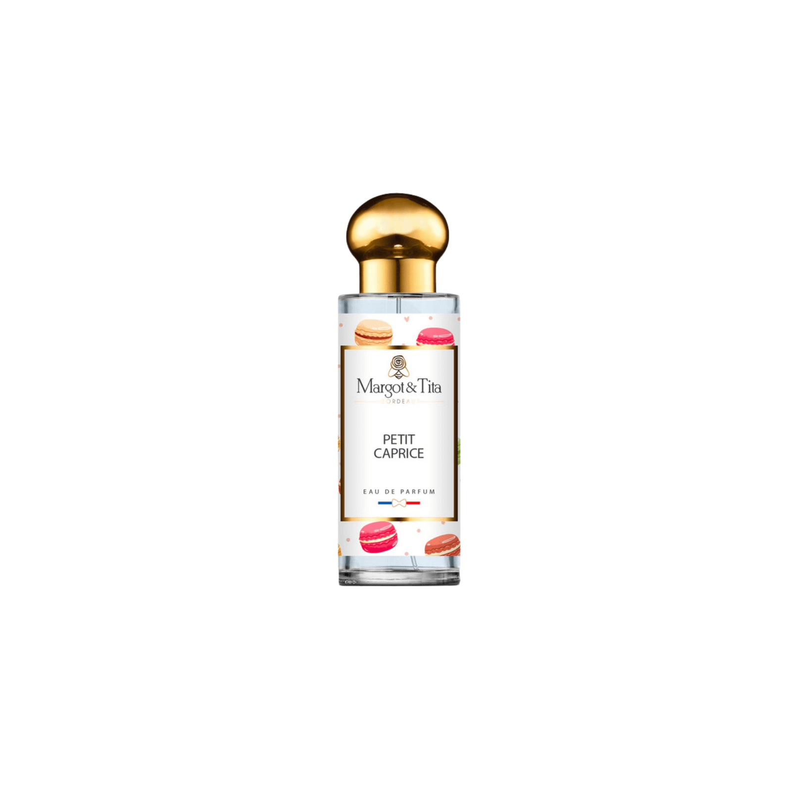 Margot & Tita Petit Caprice EDP 30ml W