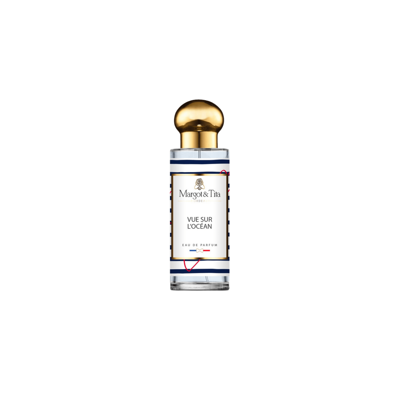 Margot & Tita Vue sur l´Océan EDP 30ml W