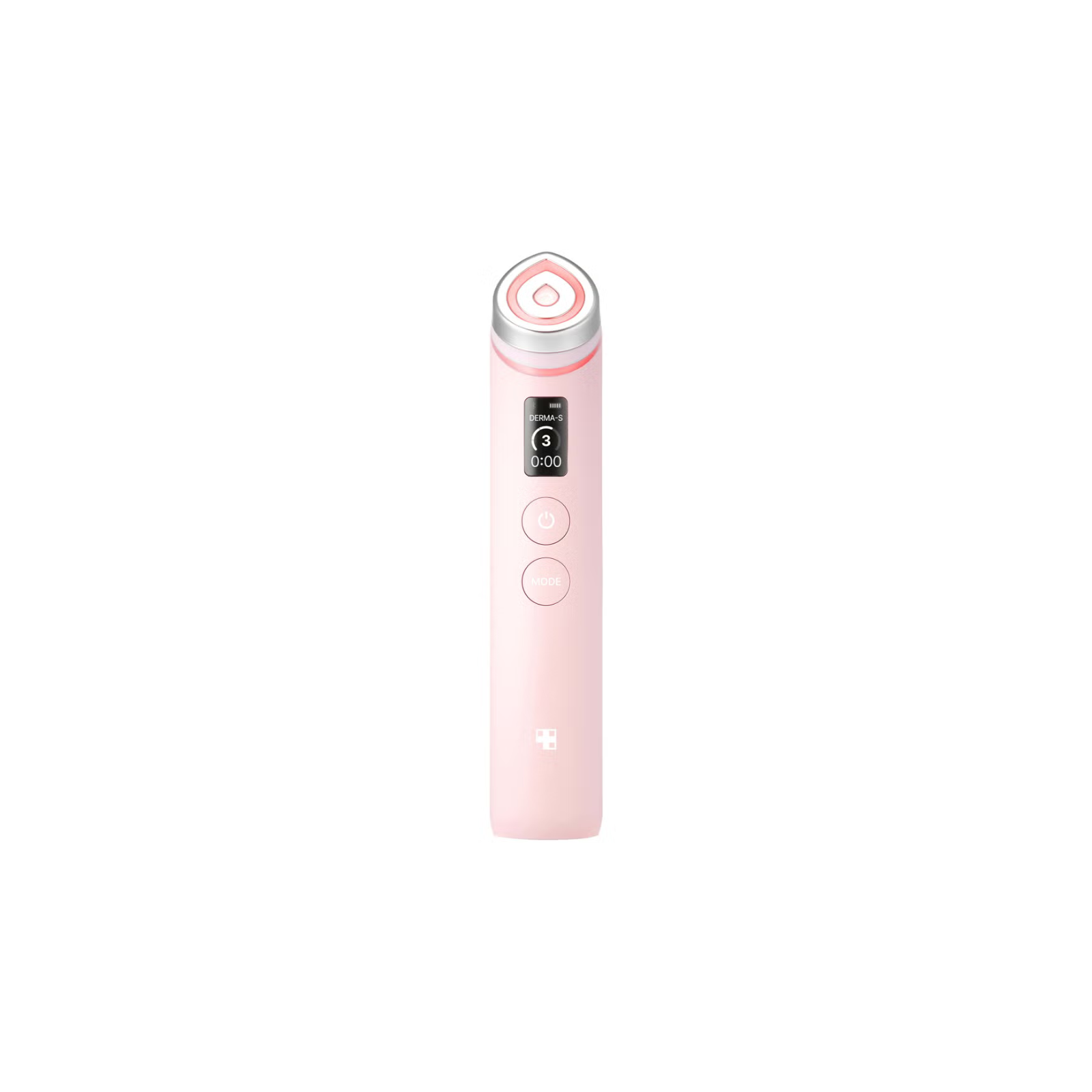 Medicube Age-R Booster Pro Pink 6‑in1 professionaalne nahahooldusseade
