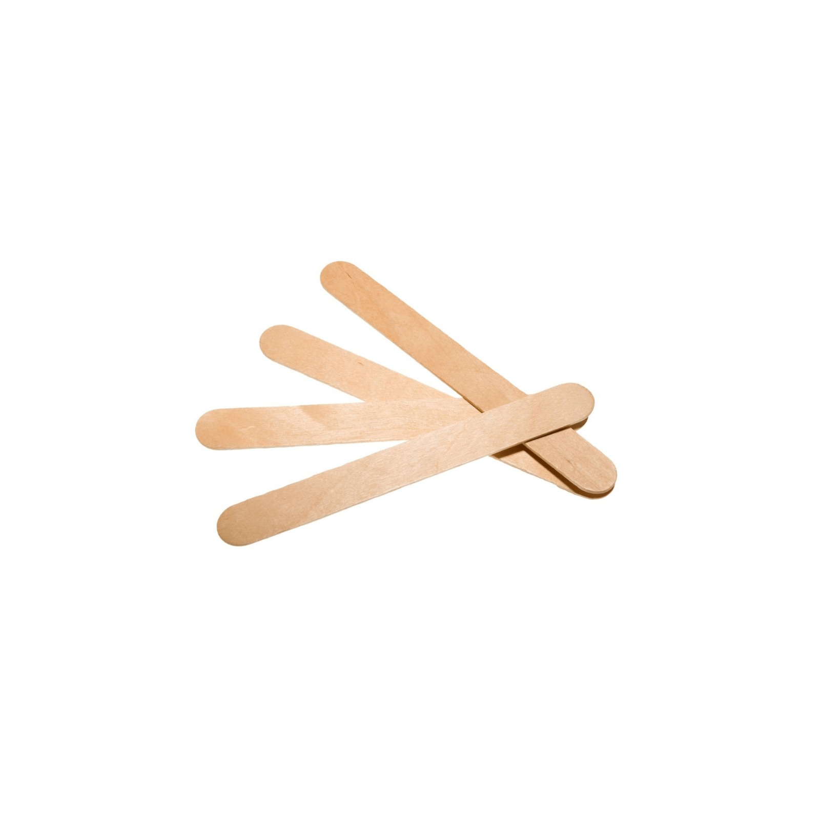 MiaCalnea Spatulas 170/20/2 (1pcs)